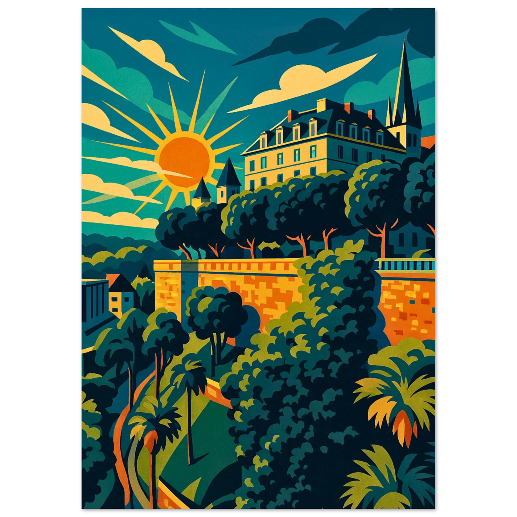 b31b0c93-87dc-41fd-86dc-46b8754b2027