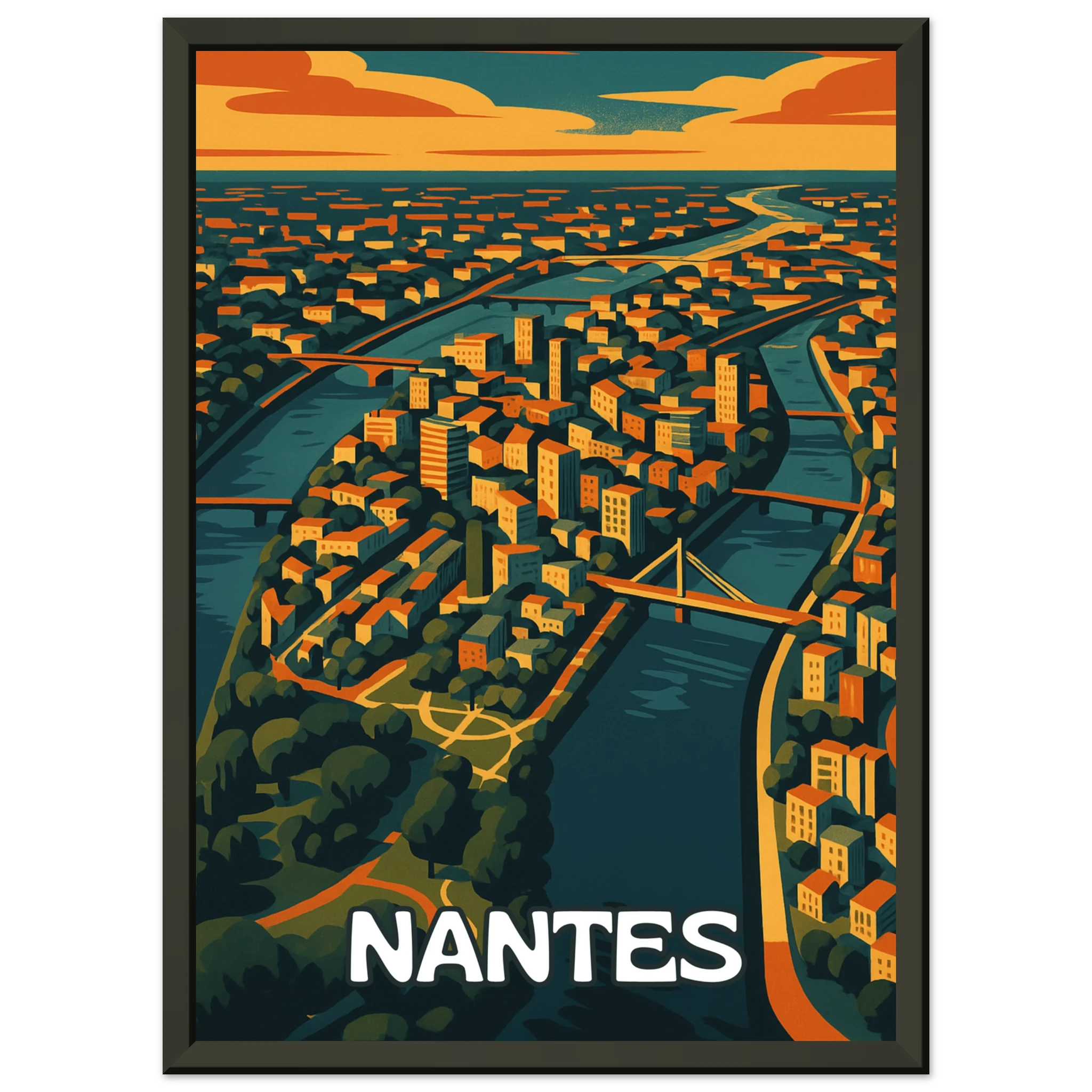 b32967d5-b7e8-47a2-984b-425965268436