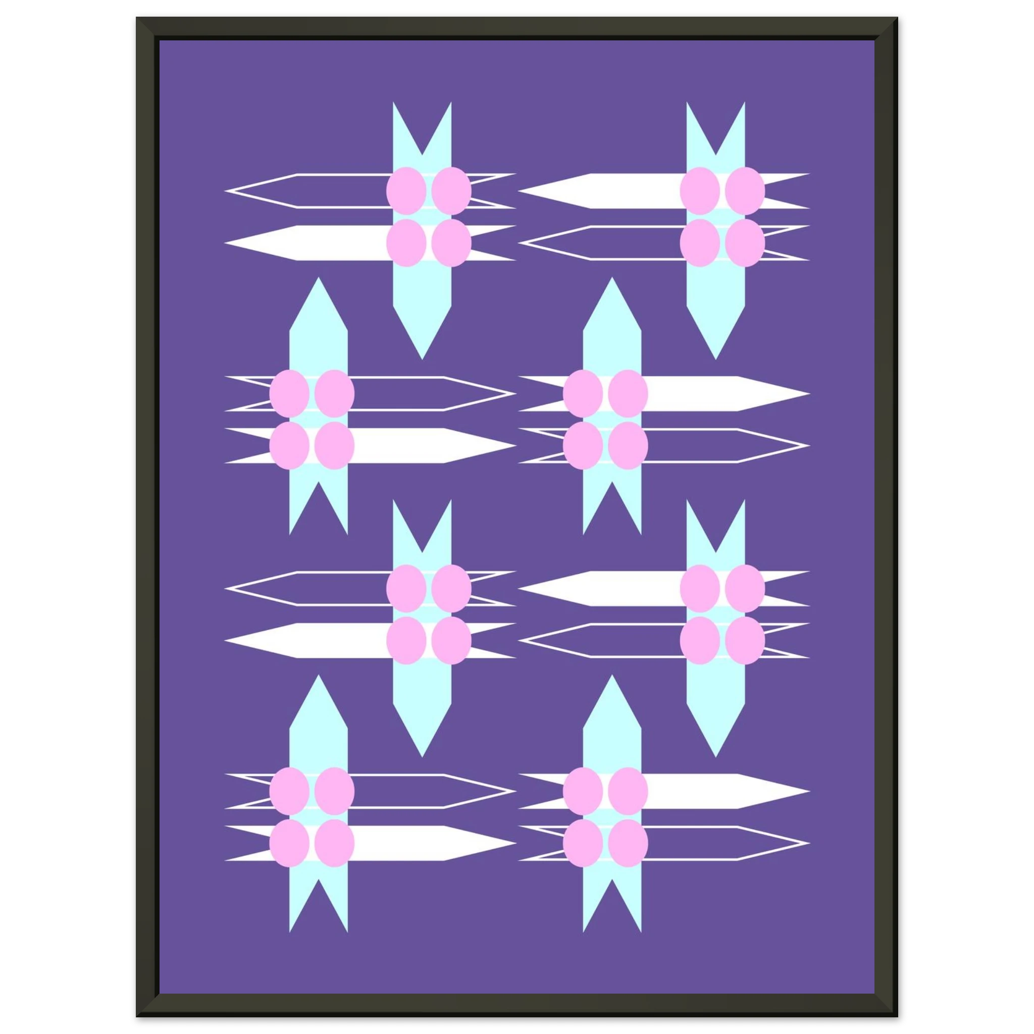 b371e589-79d4-4e68-80f7-97df2ab9407a