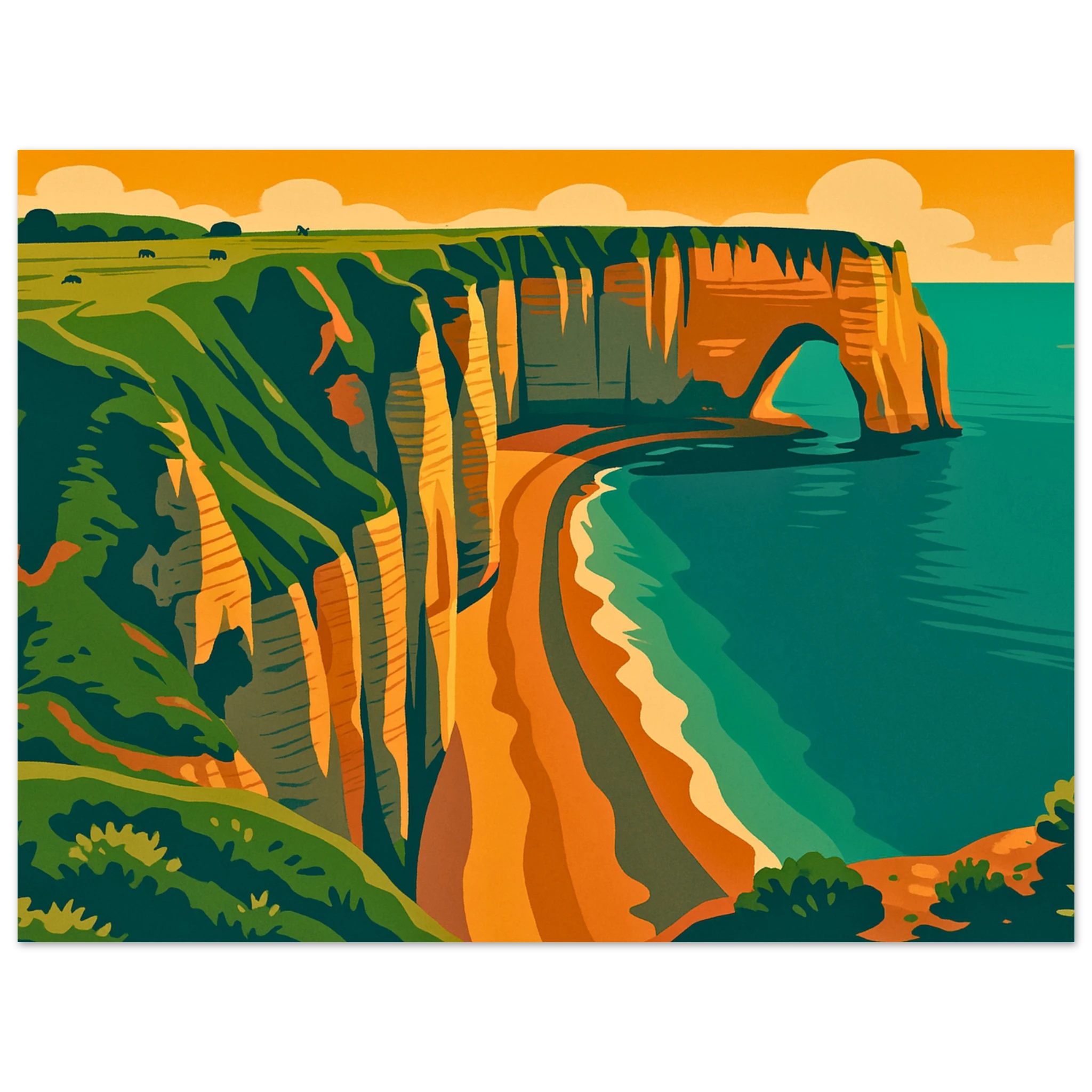 b3c96dcd-1c7c-487d-9483-04b9f0c7486e