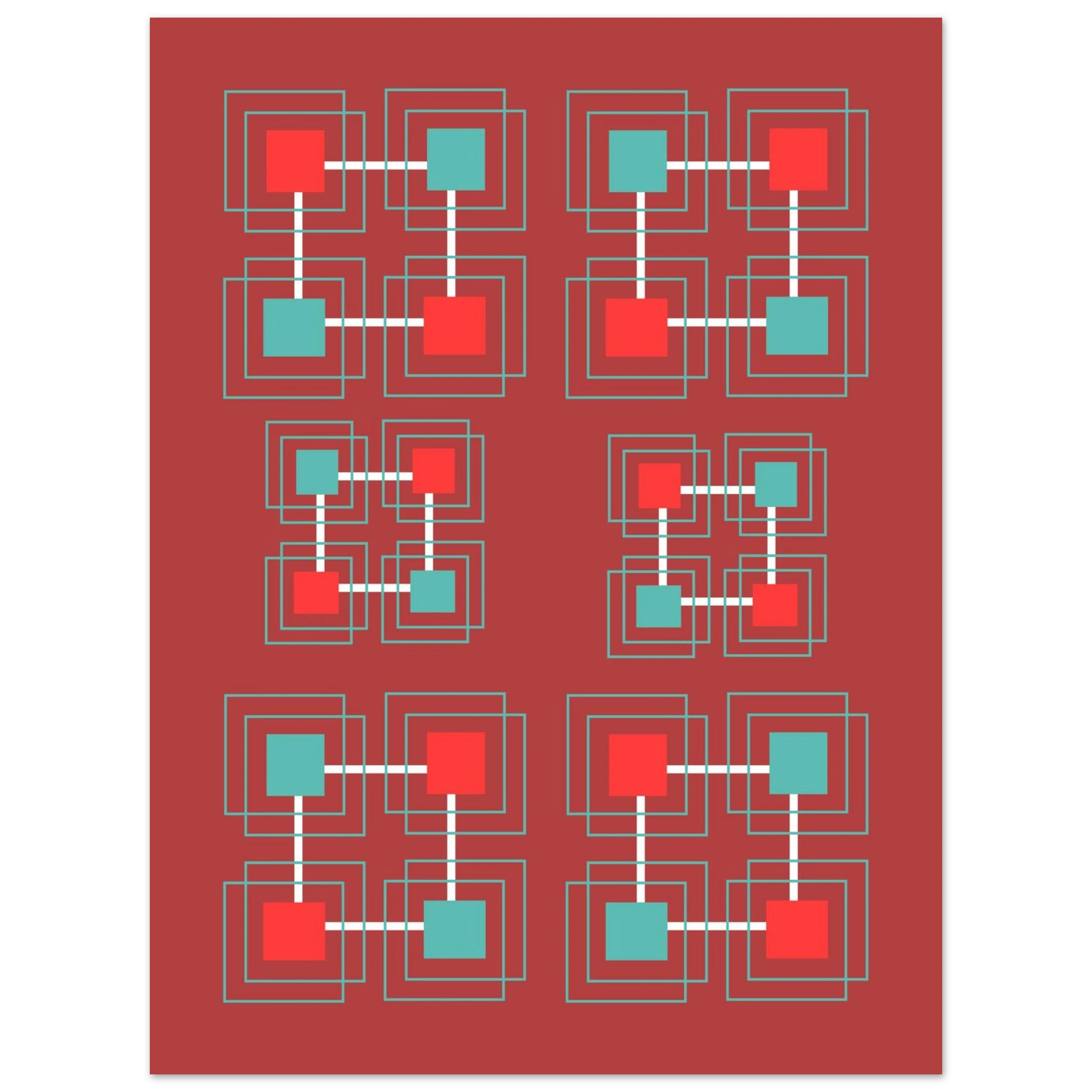 b3cad27d-89b1-40f8-9c58-9fd1b18d5223