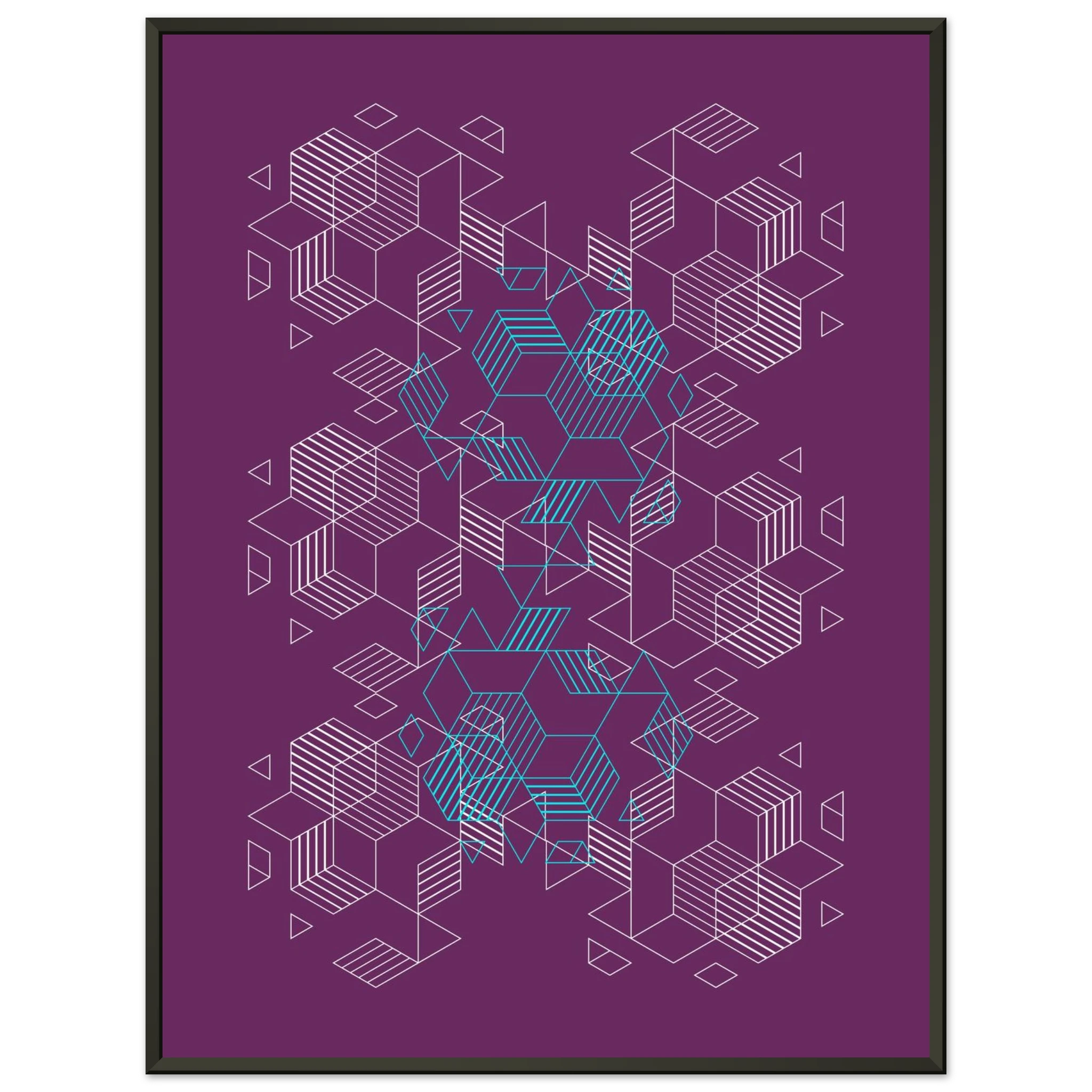 b3d1e9aa-a87f-46ef-9fc9-7b56fd82a7b5