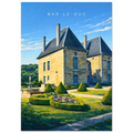 b4447968-ab42-418d-8e85-0b48586647ac