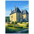 b4447968-ab42-418d-8e85-0b48586647ac