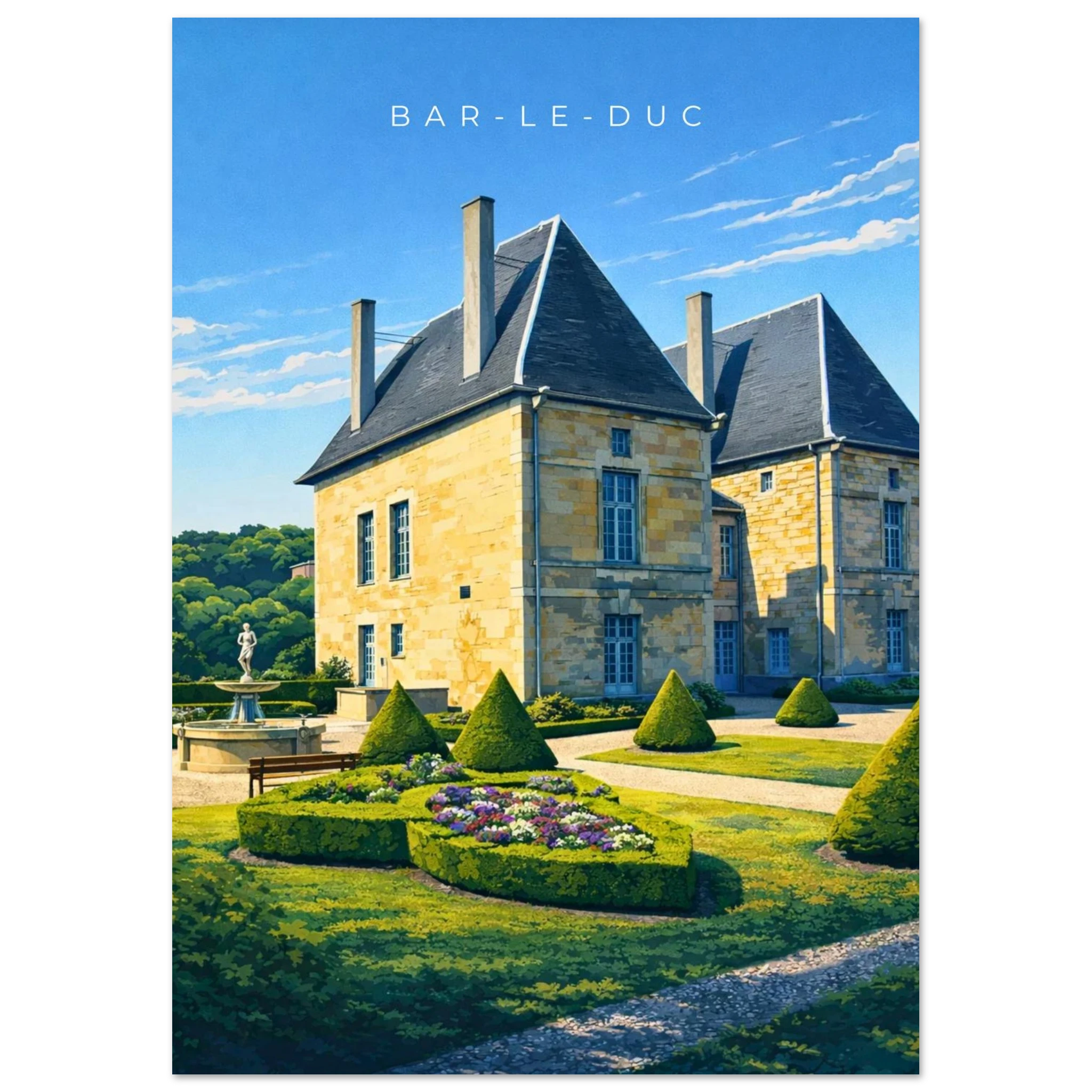 b4447968-ab42-418d-8e85-0b48586647ac