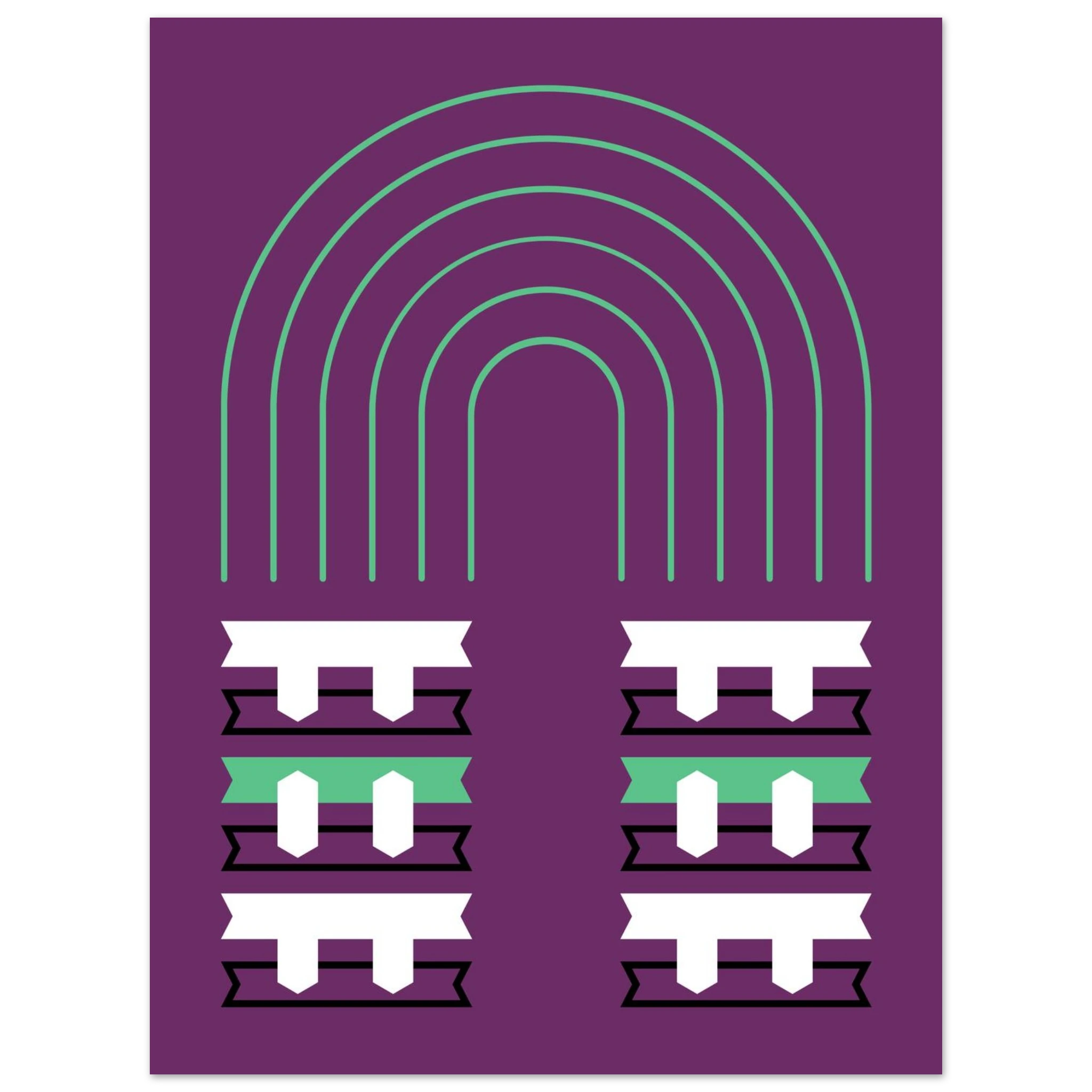 b473d53f-4183-406a-8ffa-5b3ada6555e7