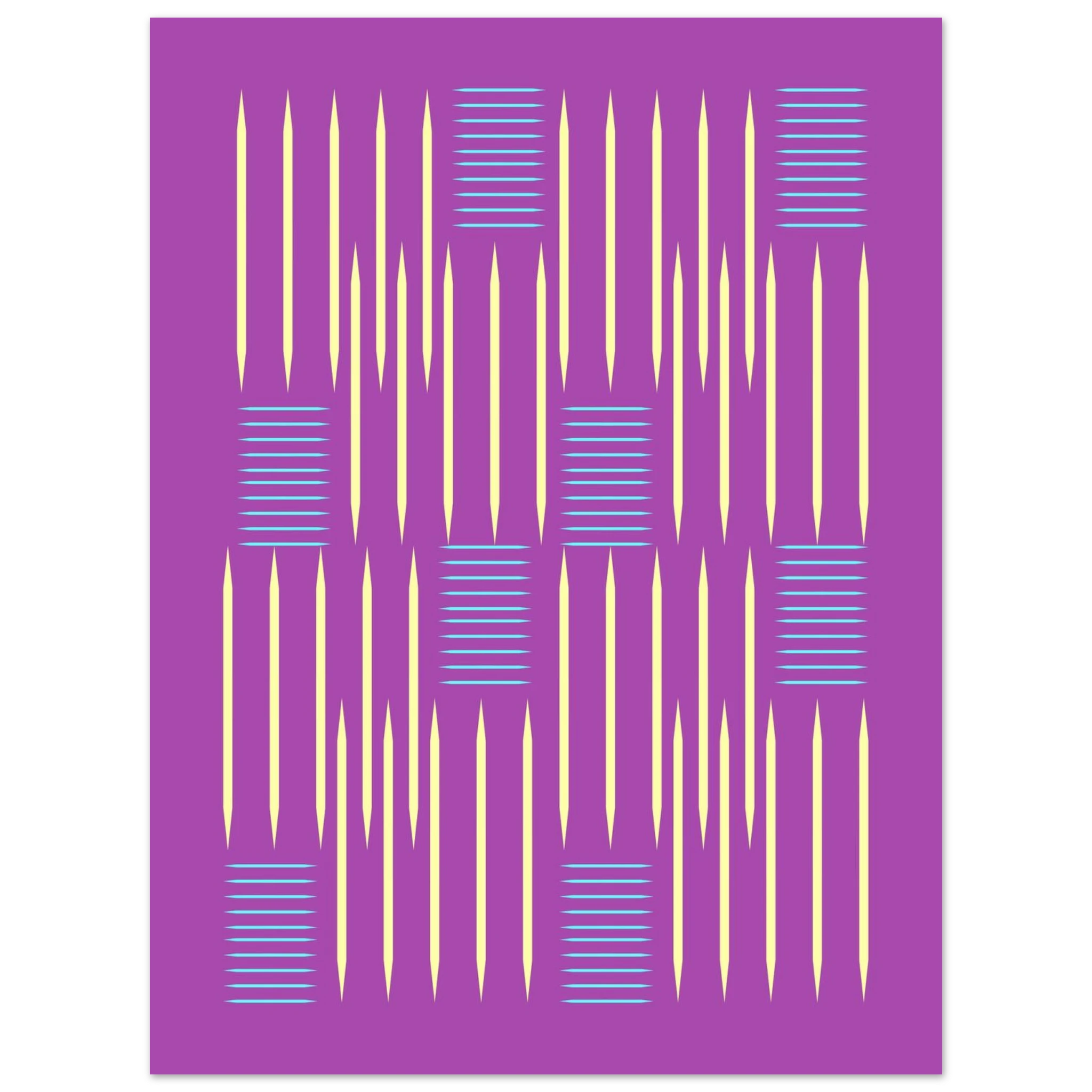 b47f0adf-ec7e-43e8-a001-4134eb16dd85
