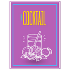 b4b4193c-ec1b-49f8-b48f-fc6c6feb68f2