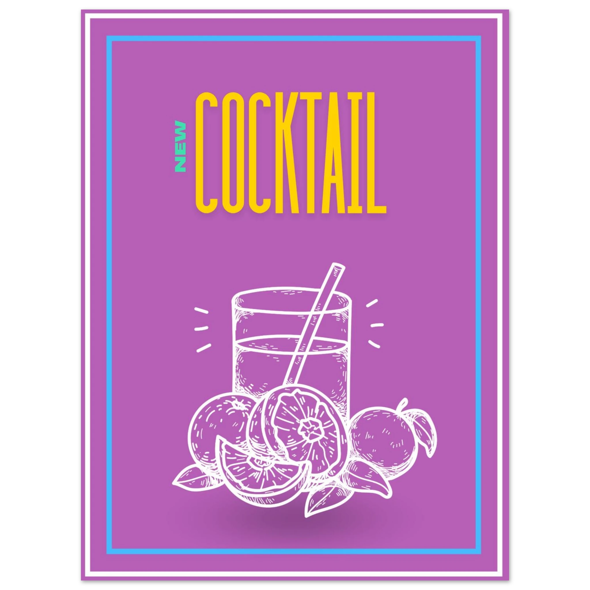 b4b4193c-ec1b-49f8-b48f-fc6c6feb68f2