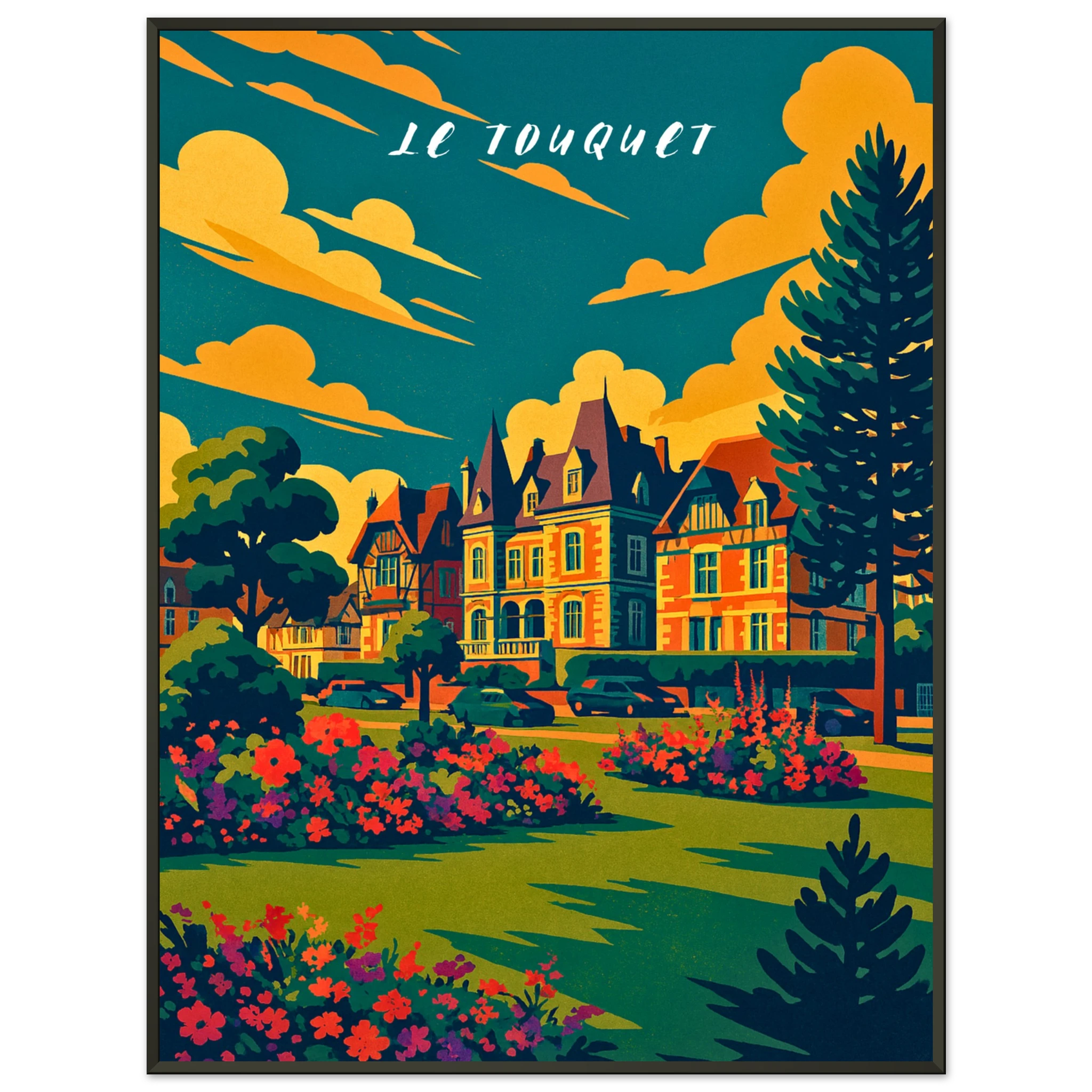 b50df785-3922-42fb-b39c-3c218a6a9477