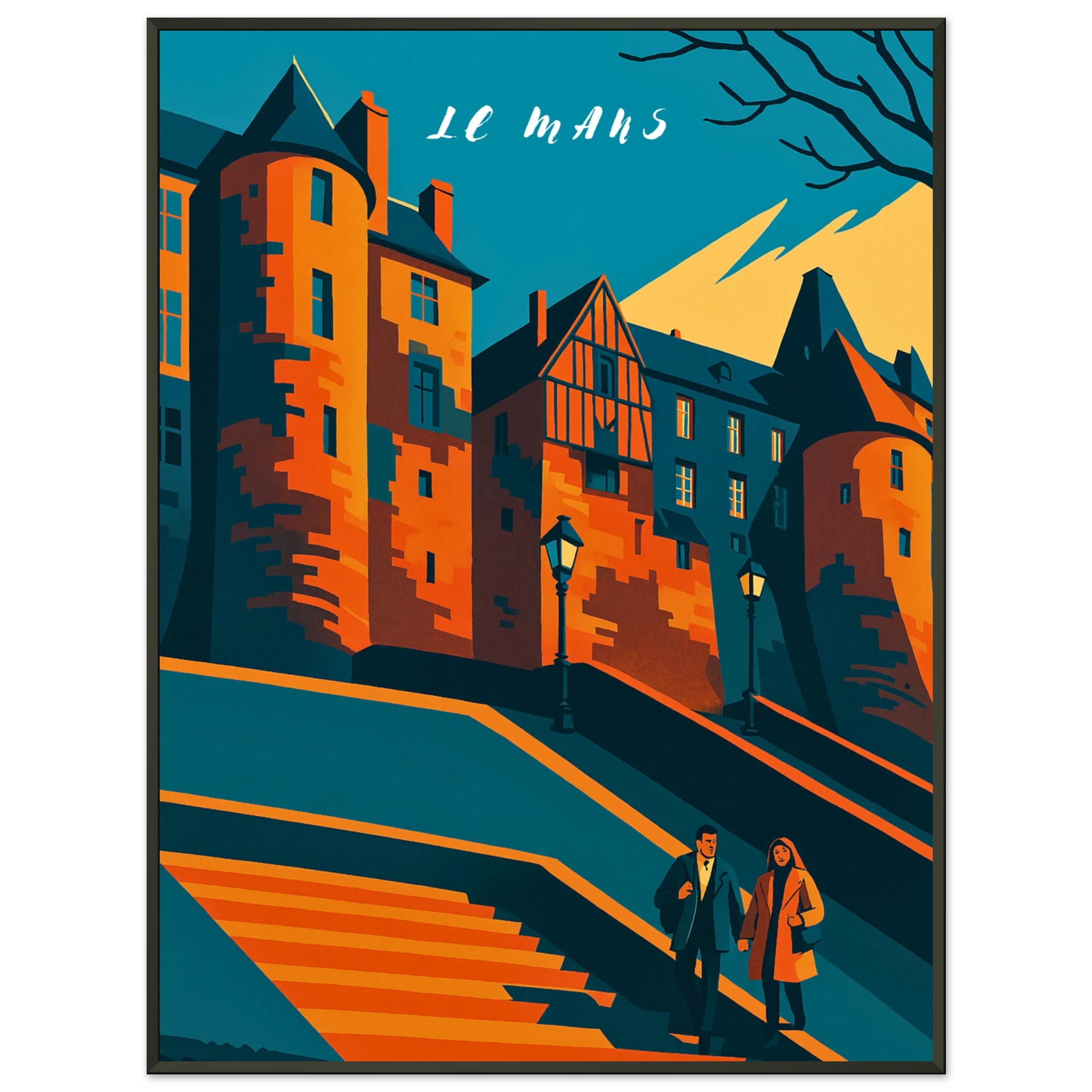 b5663cf8-6c06-4639-8647-dce7c1473833