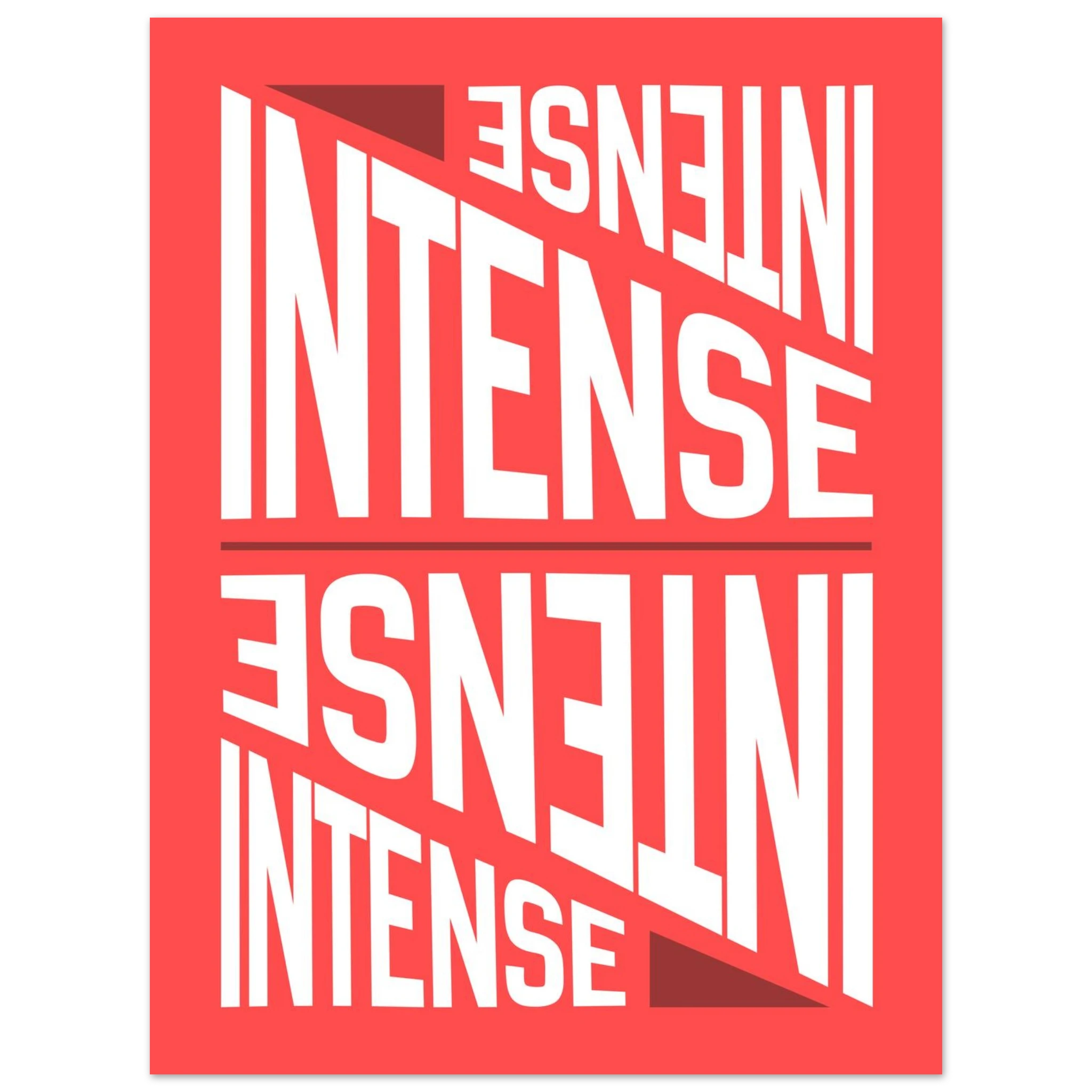 b5a4a252-8f82-4e3a-bb30-3d89be4fa530