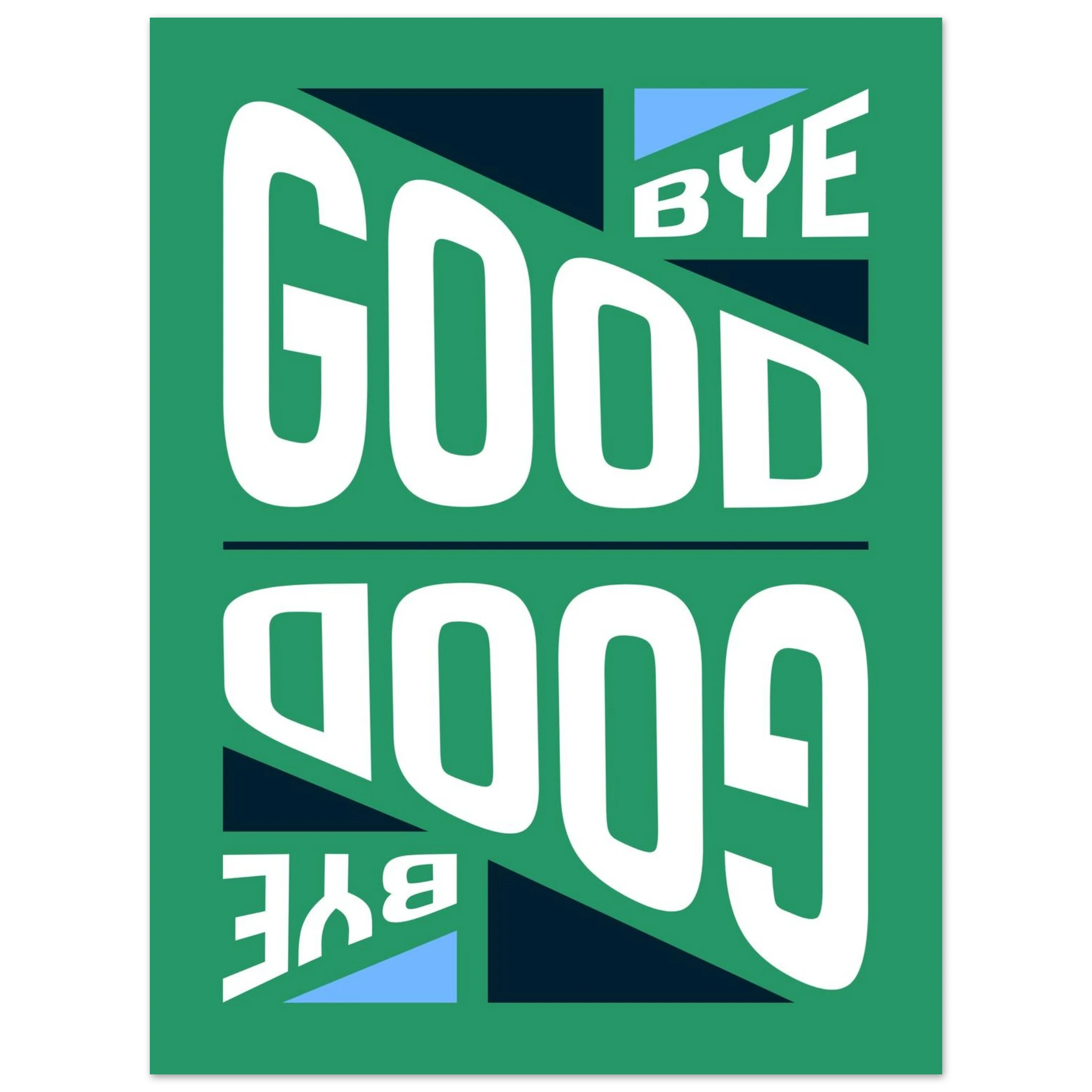 b5b8156a-6db7-4713-b549-37f747c4dd4d