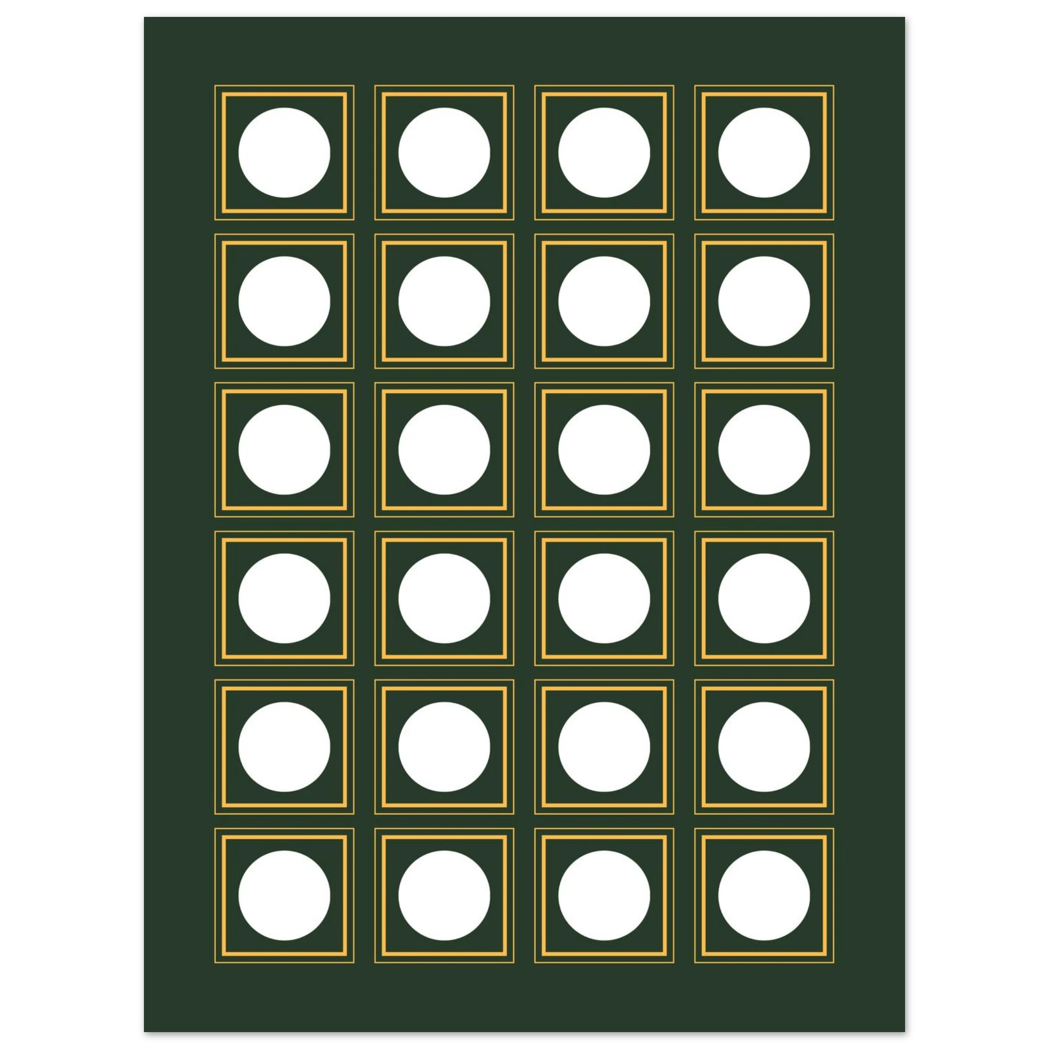 b5ce77cb-900a-44b8-b376-f5d61c9a42df