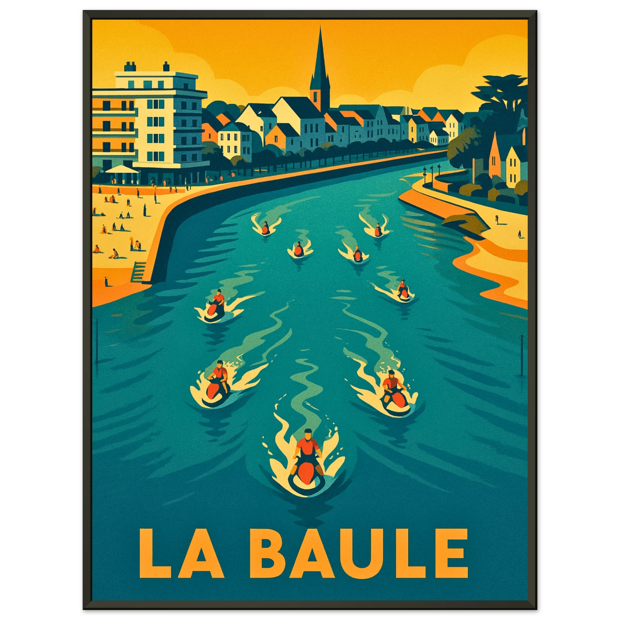 b5ebfc82-f501-41e2-8f16-e129196aa806