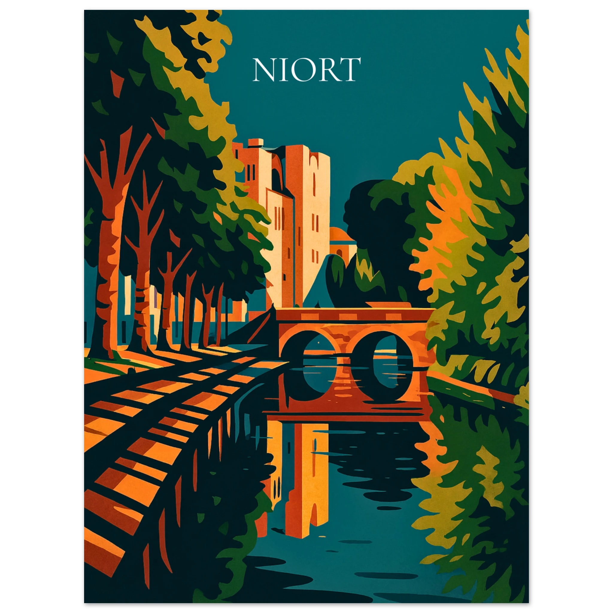 b5ecf7b0-b508-4763-bd47-062efe561365