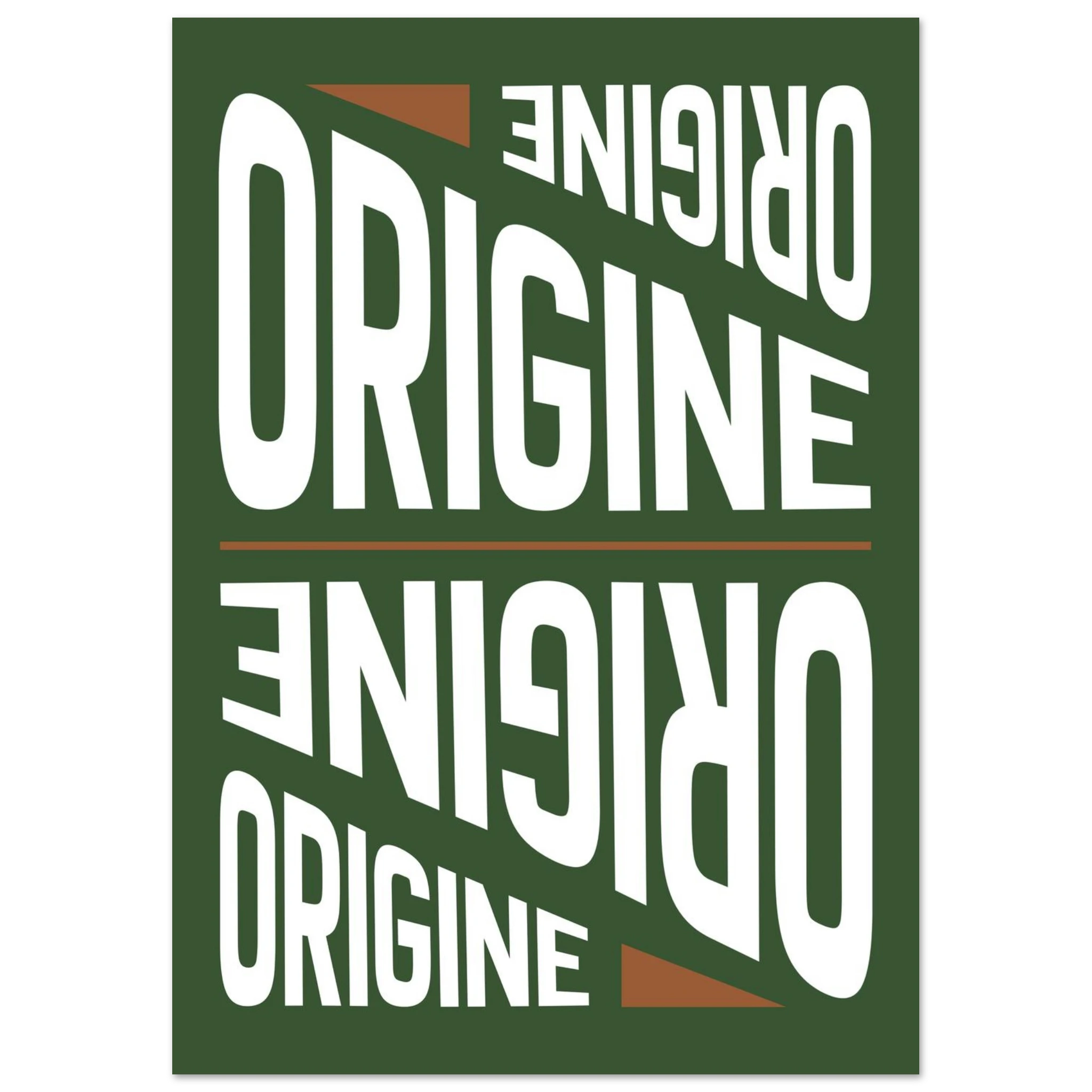 b5fc2d50-b164-471e-a05a-ad596921cdc4