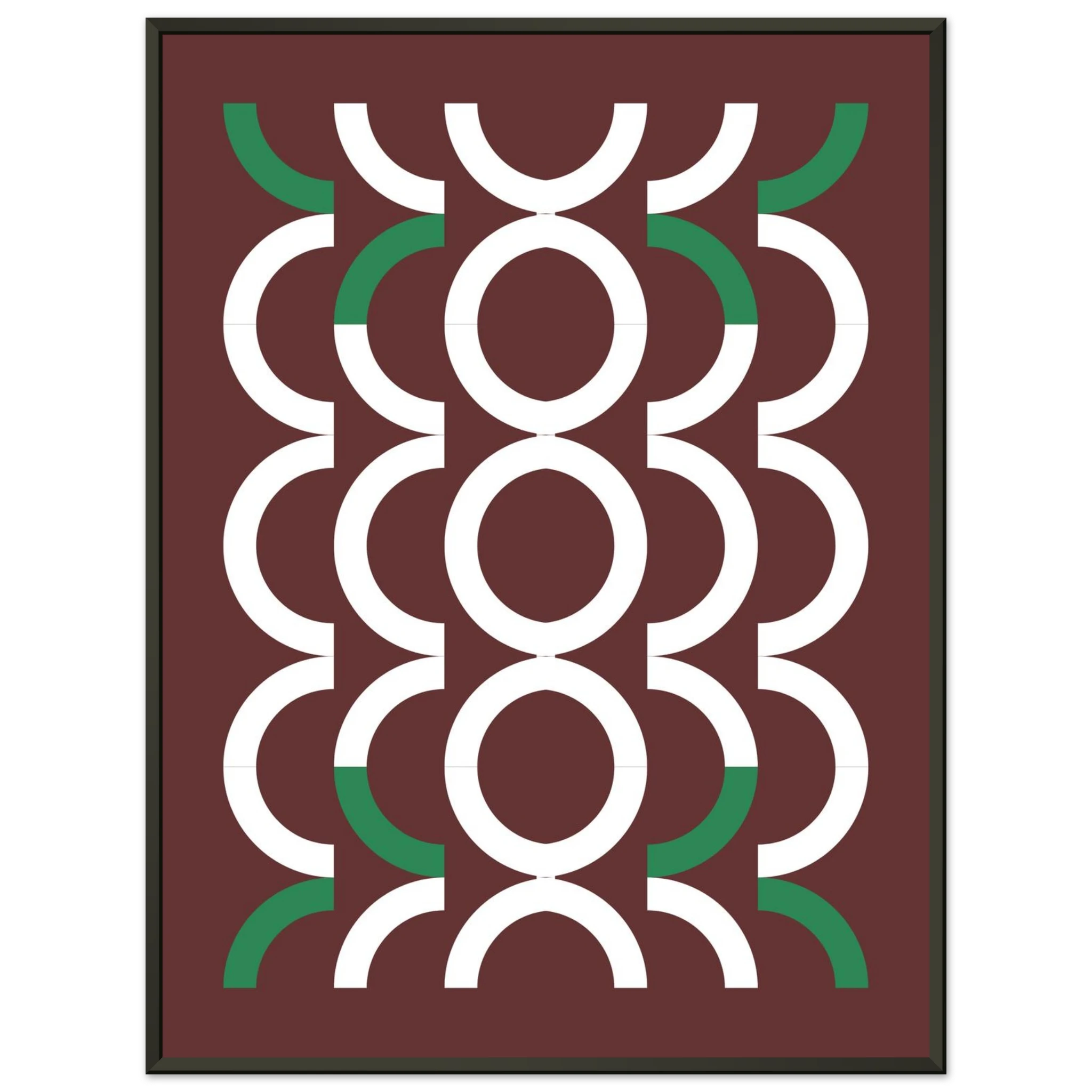 b6169c18-6618-406c-bbdc-b8410bec0600