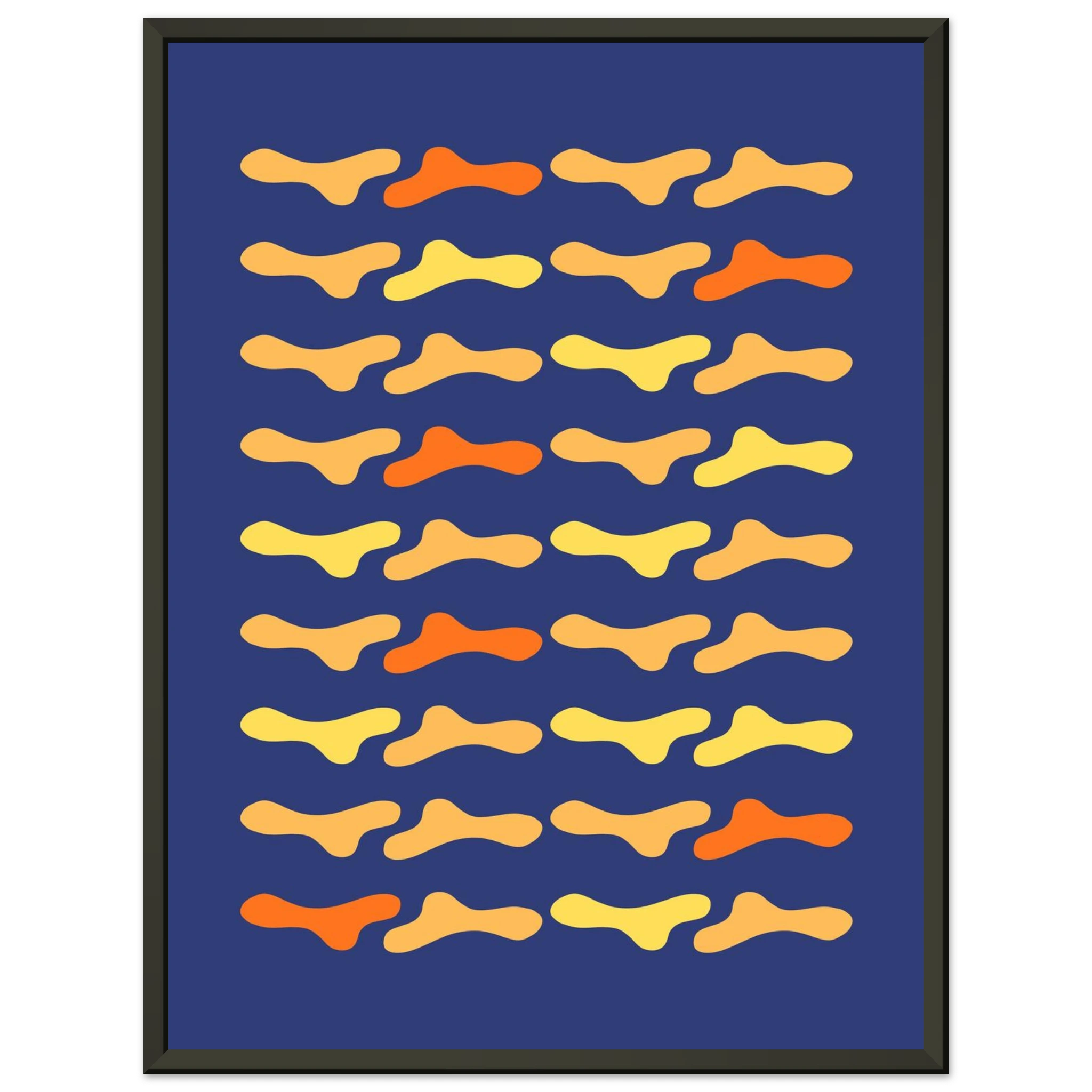 b61dcfce-219f-4a99-8117-8d3c6e58df15