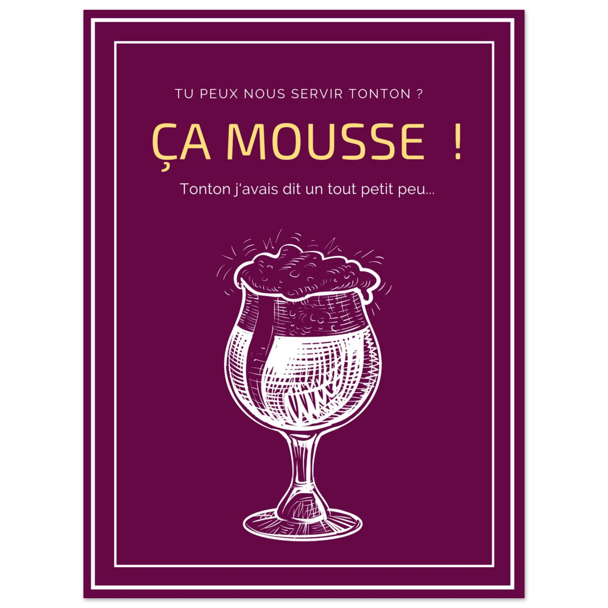 b6207237-dcc0-4117-b7db-0662e2994ee0