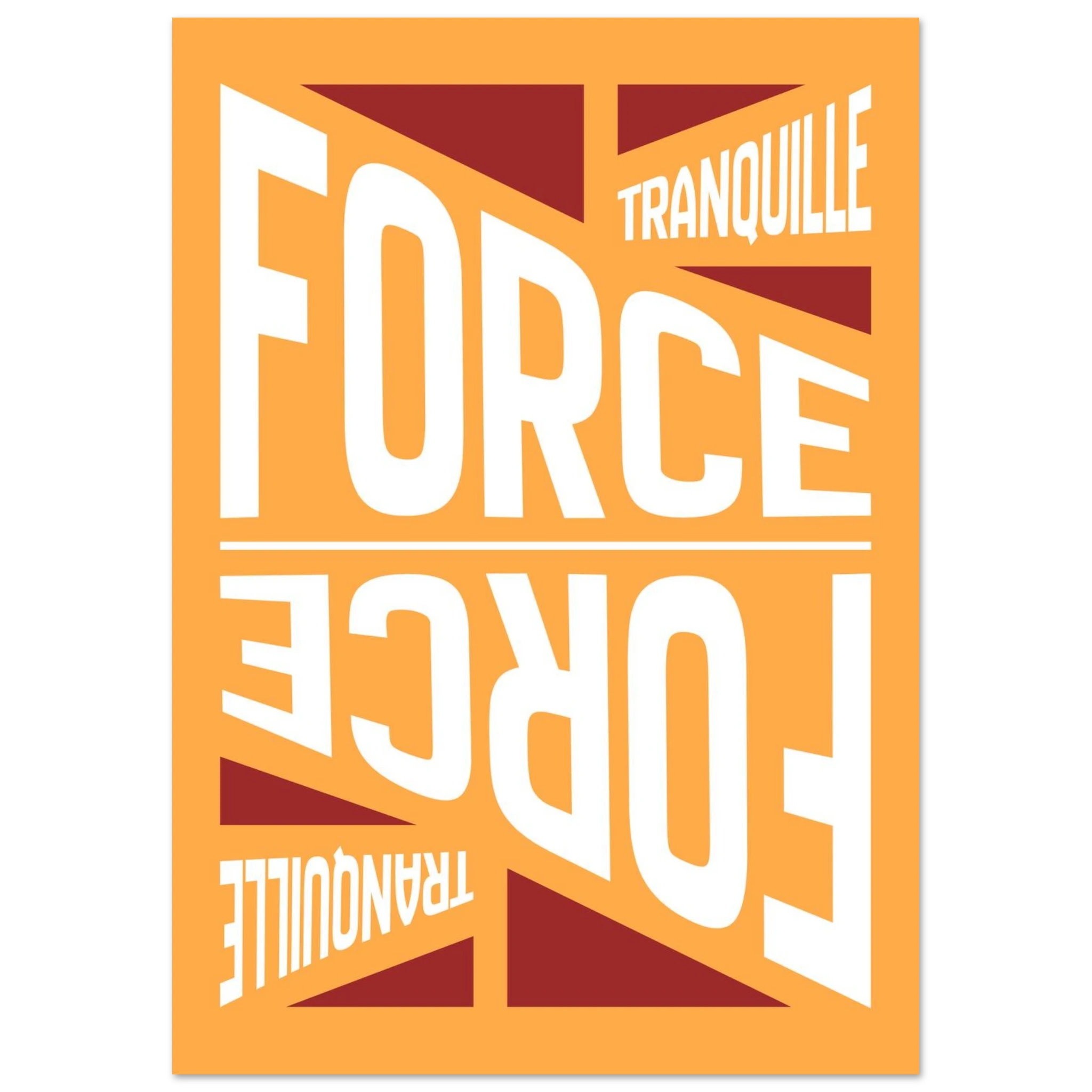 b62d46d8-4dbd-4eb2-b666-369e2816ea60