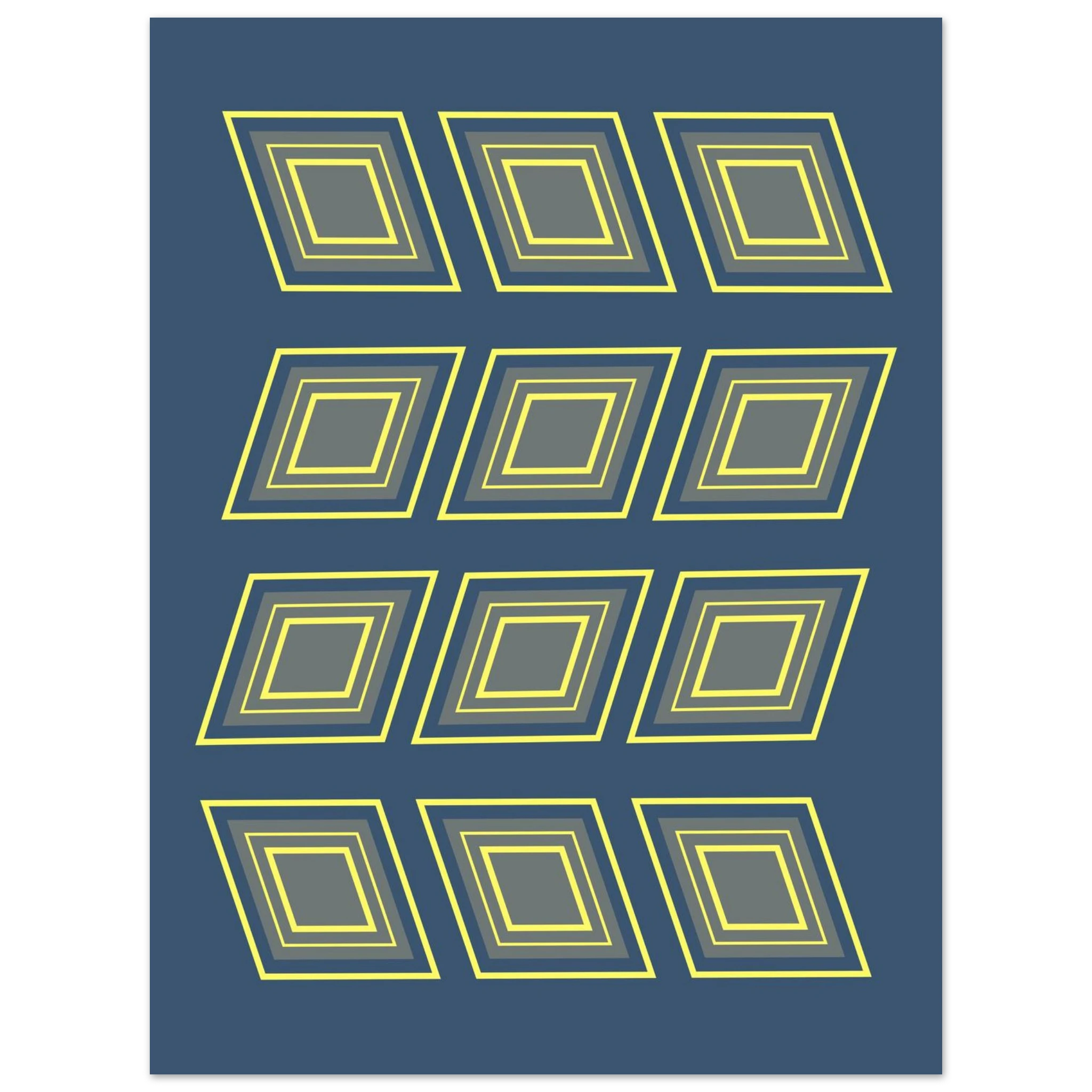 b630291b-4021-416e-a7a1-a85cadd243f7