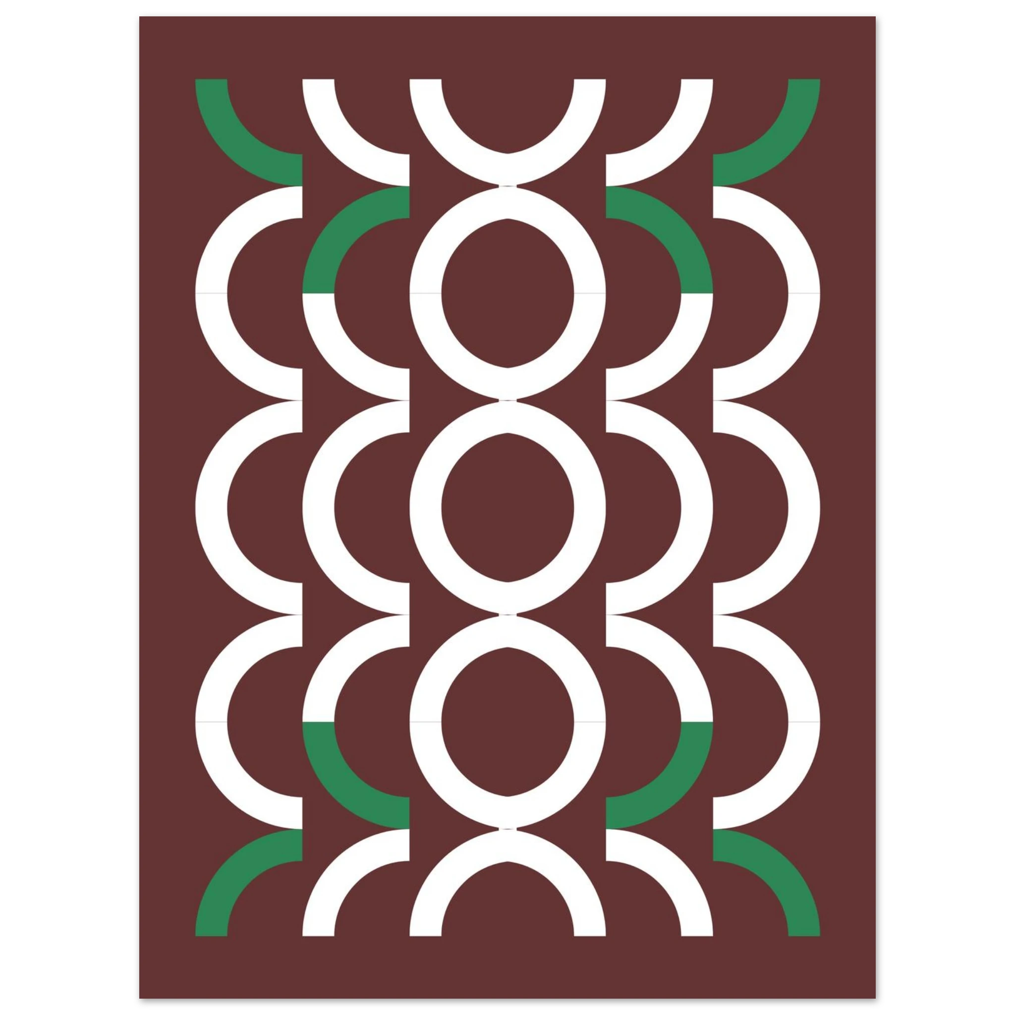 b66a9a00-ccb6-4c8c-a5a3-1a5ef4b2ec24