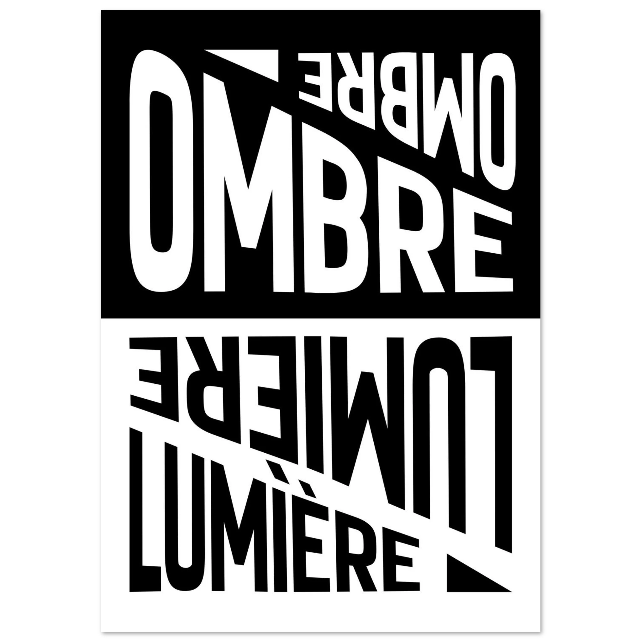 b67cacf7-9b2d-4ade-bc53-6ae321023fb1