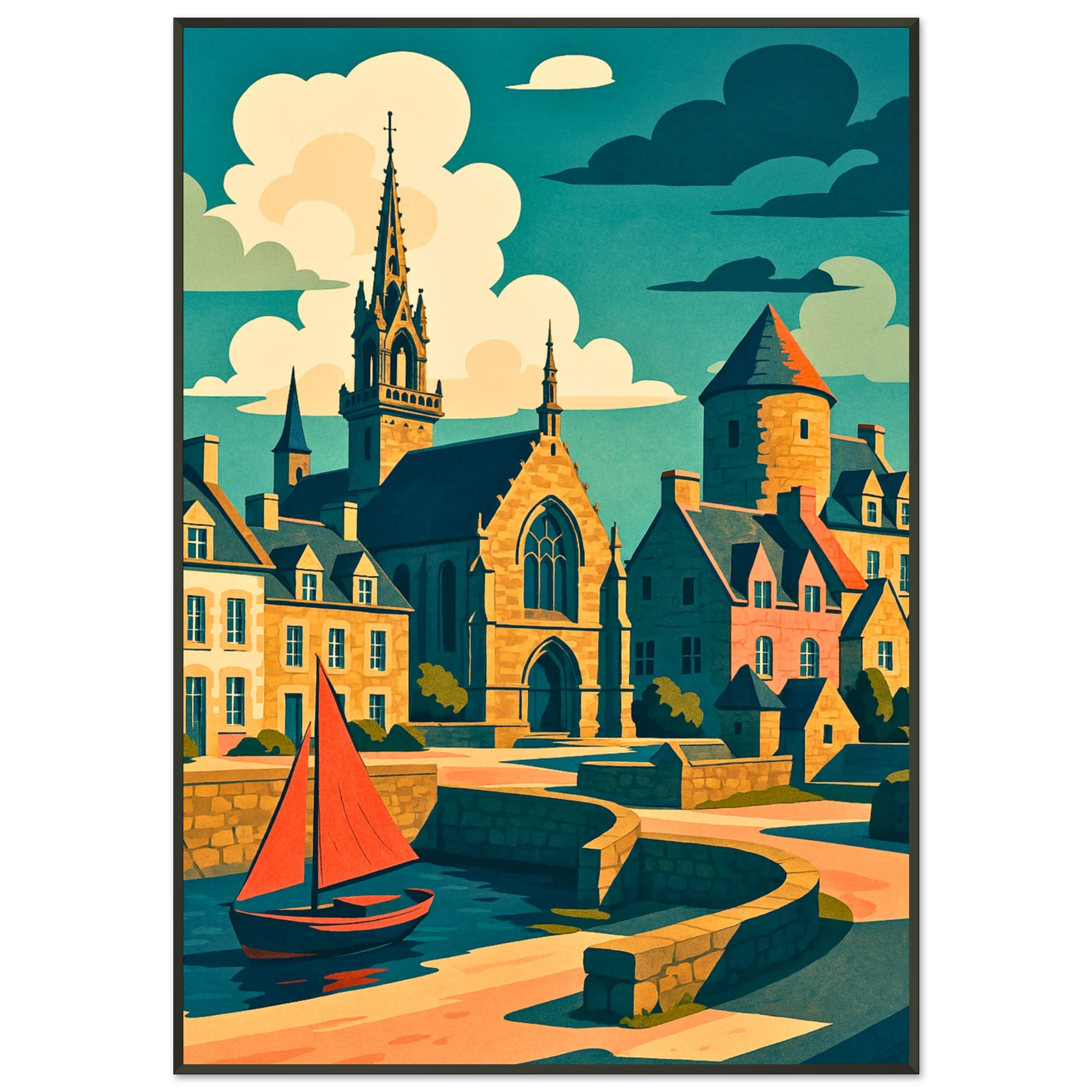 b68279b0-03f8-46fd-b355-e7969cc42b7c