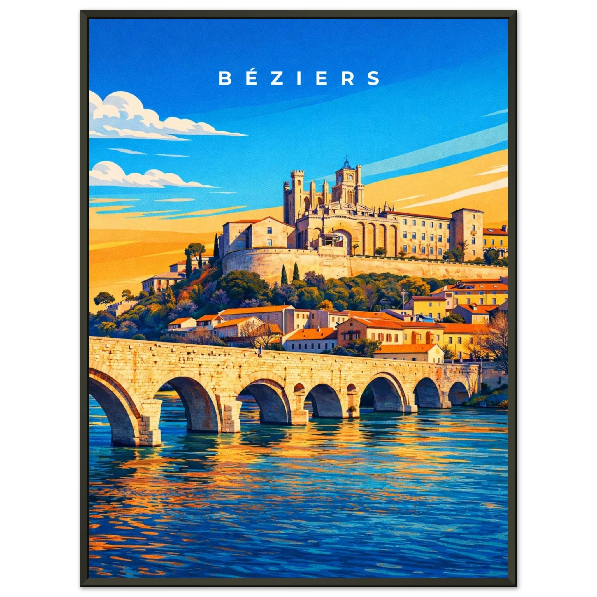 b6aebef9-8310-4e2a-9d6e-85ed0d54dcff