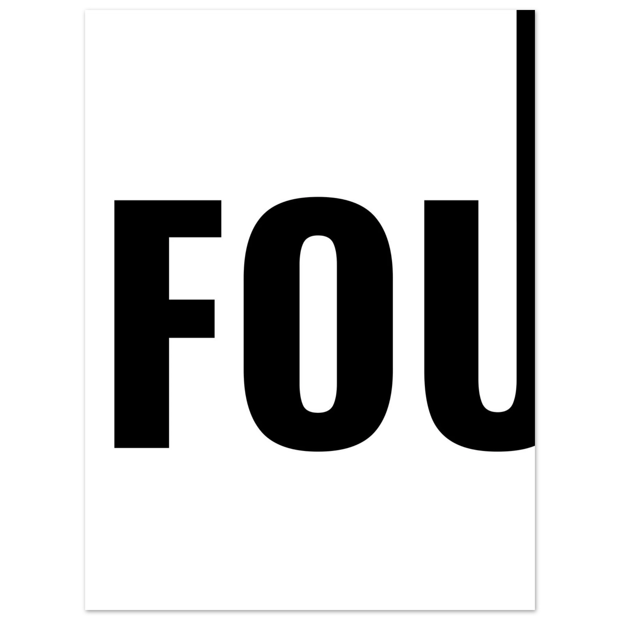 b6c9e716-6f06-4934-8608-383516c1c7c0