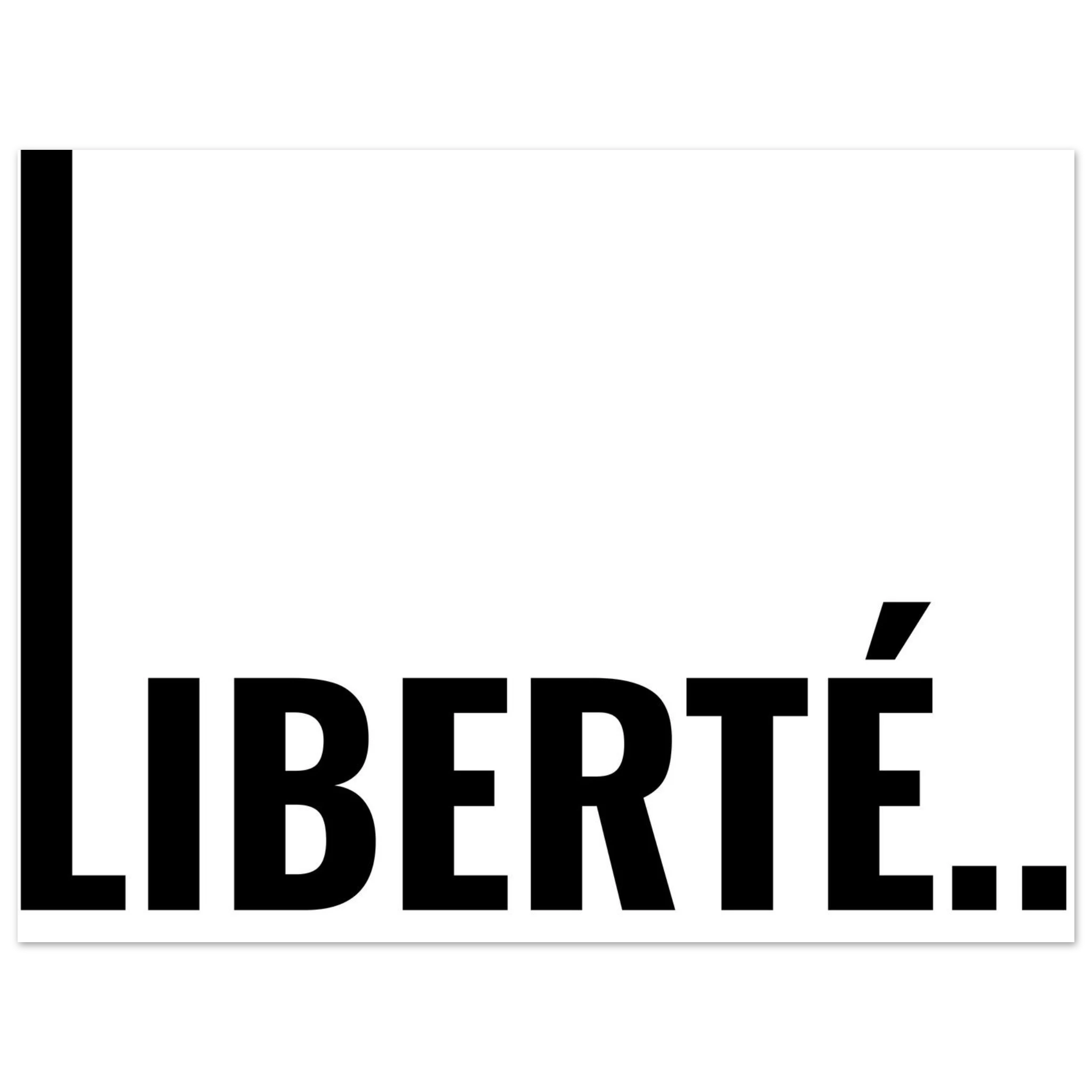 b6e607c1-f3a1-4d96-a511-ee03c79b8399