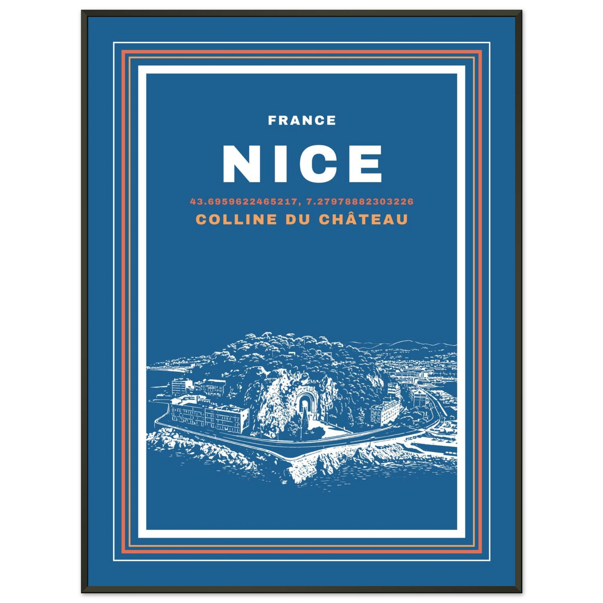 b7481e2c-2f89-4c84-b95a-4abdee23b967