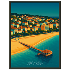 b779b686-d38e-40a9-ab36-831217ff884d