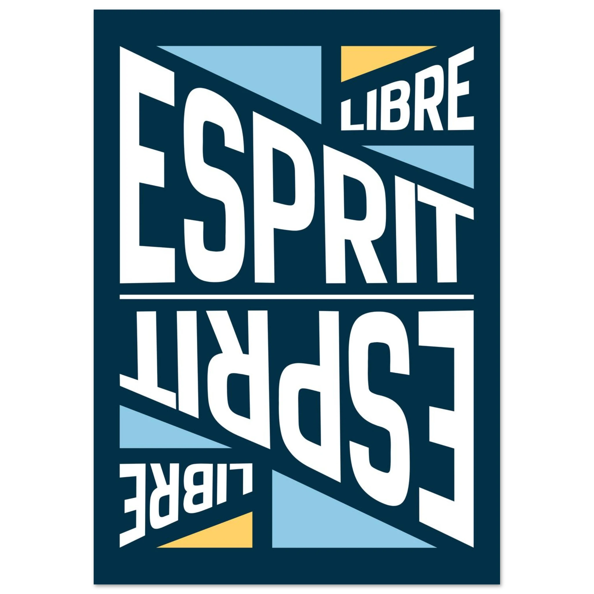 b7d08381-27bc-4252-8ac6-1d1f46ae2f52