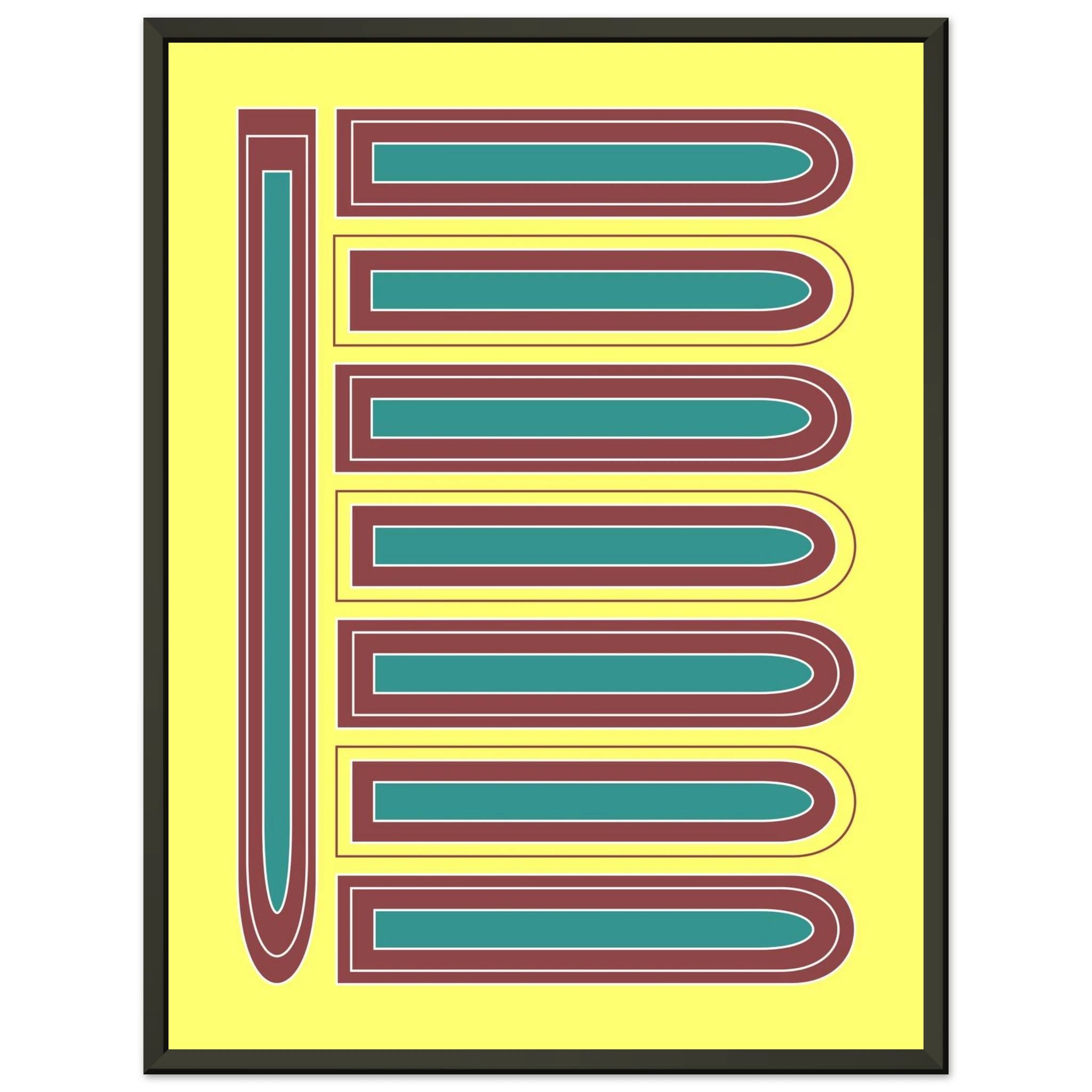 b7e5ee62-6fc5-44d6-9305-0e1064513f2b