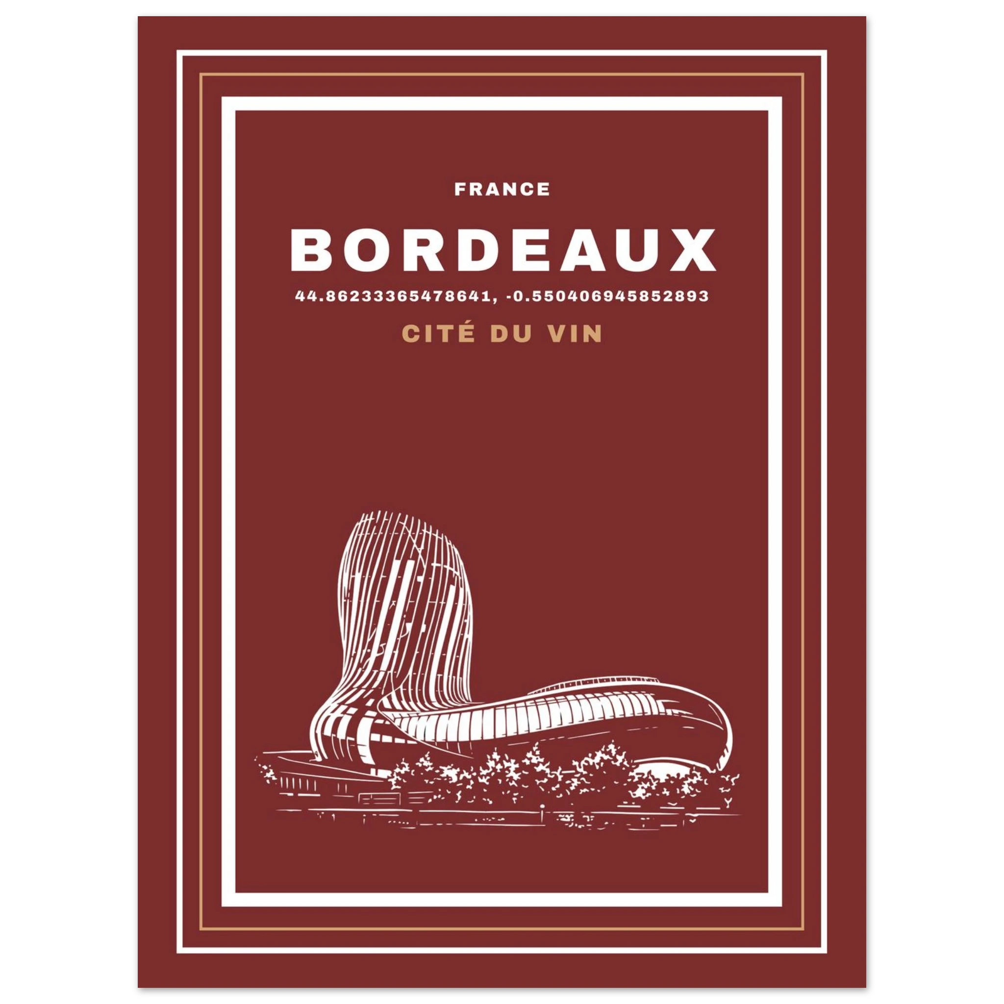 b7f01ecd-0822-4cf9-ade1-7b08d4ffe9c6