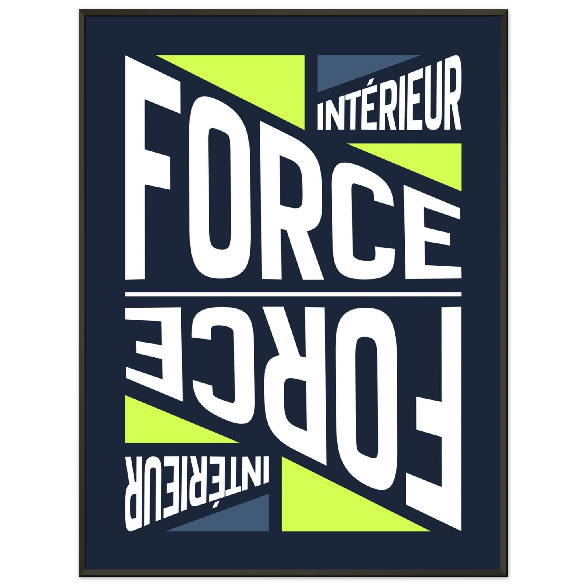 b7f5d36a-5d6f-4f03-9ff5-41be9b151f7c