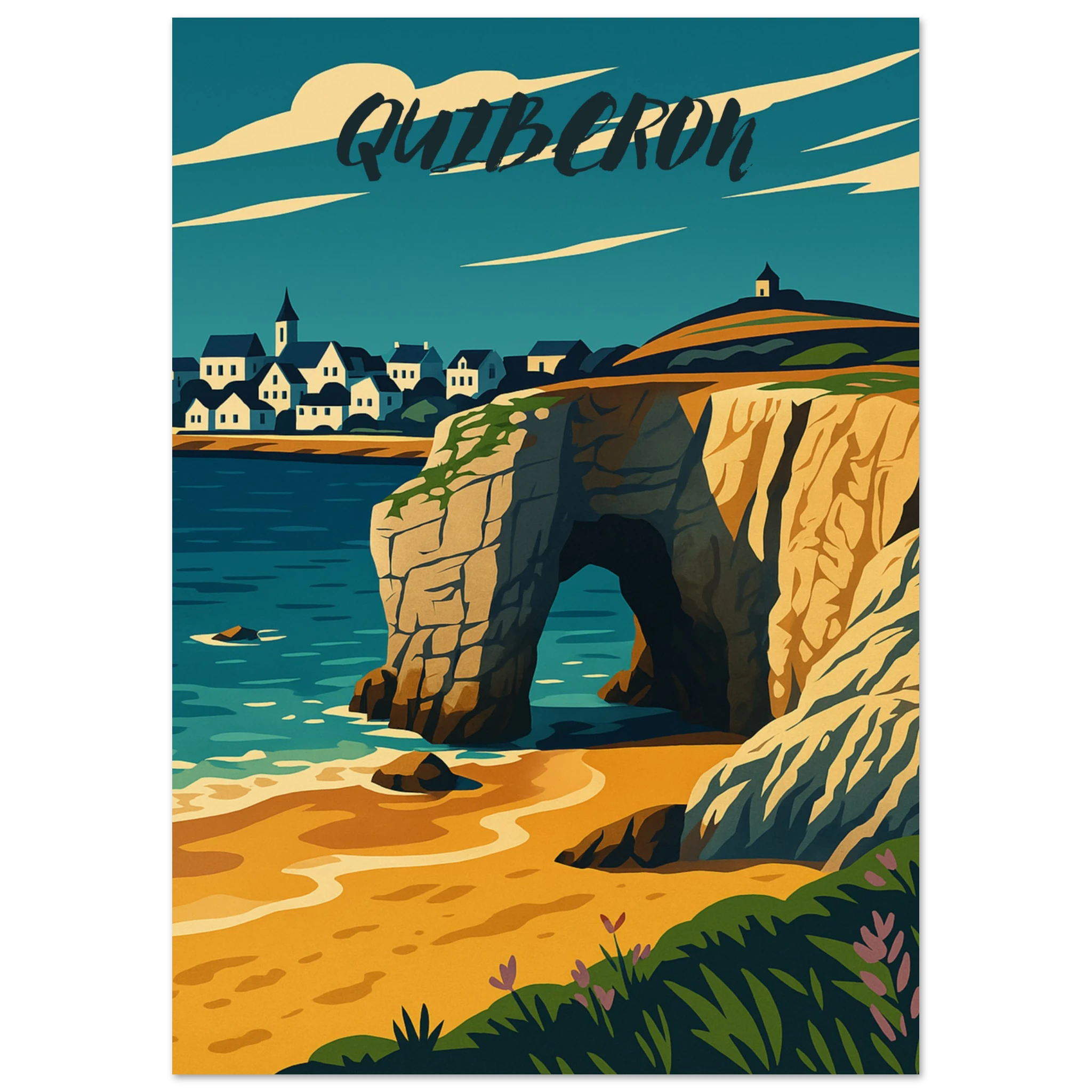 b808807b-ba41-4bd5-8659-ed2b07997994