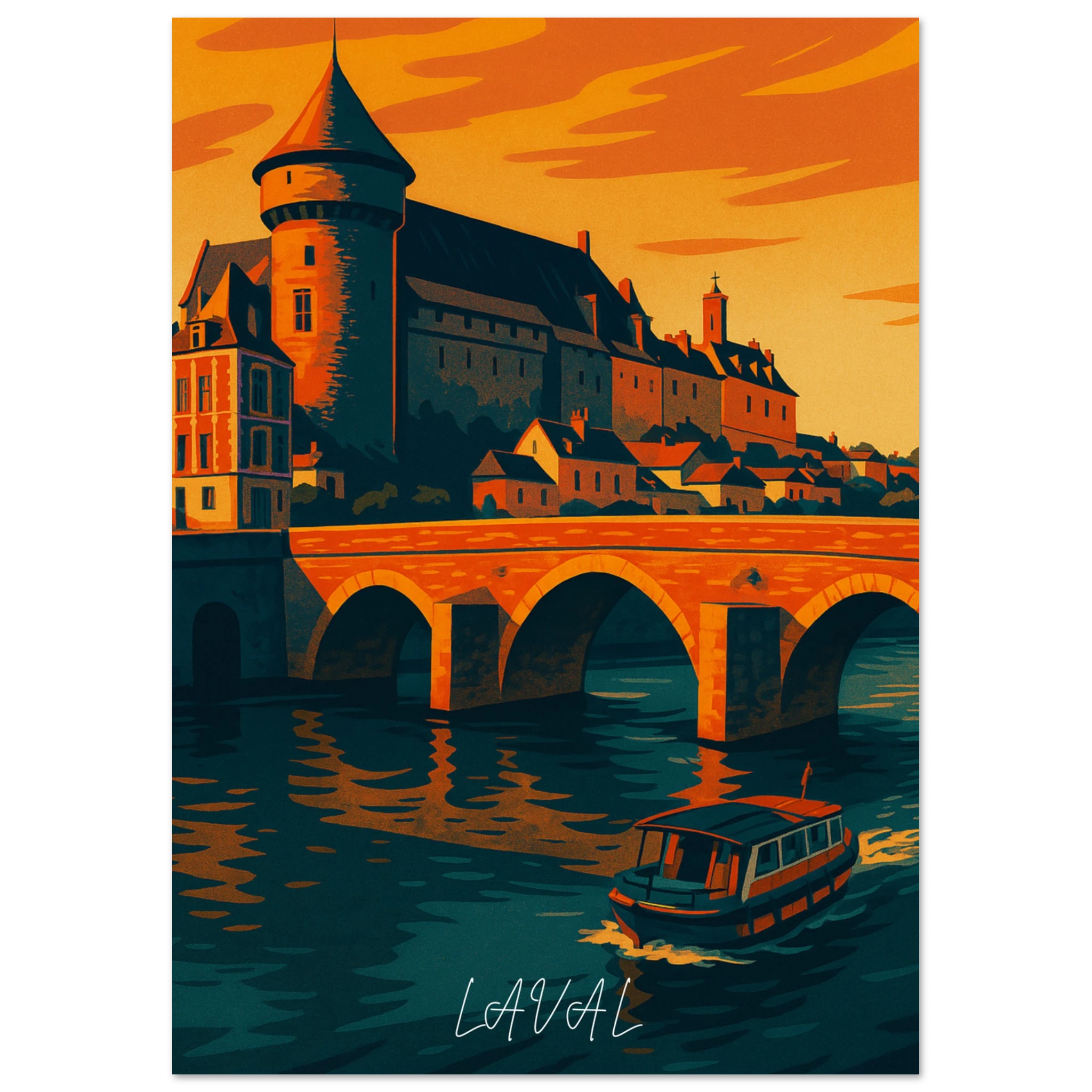 b83c7c7f-9209-42b7-b80f-b377d921c0ca