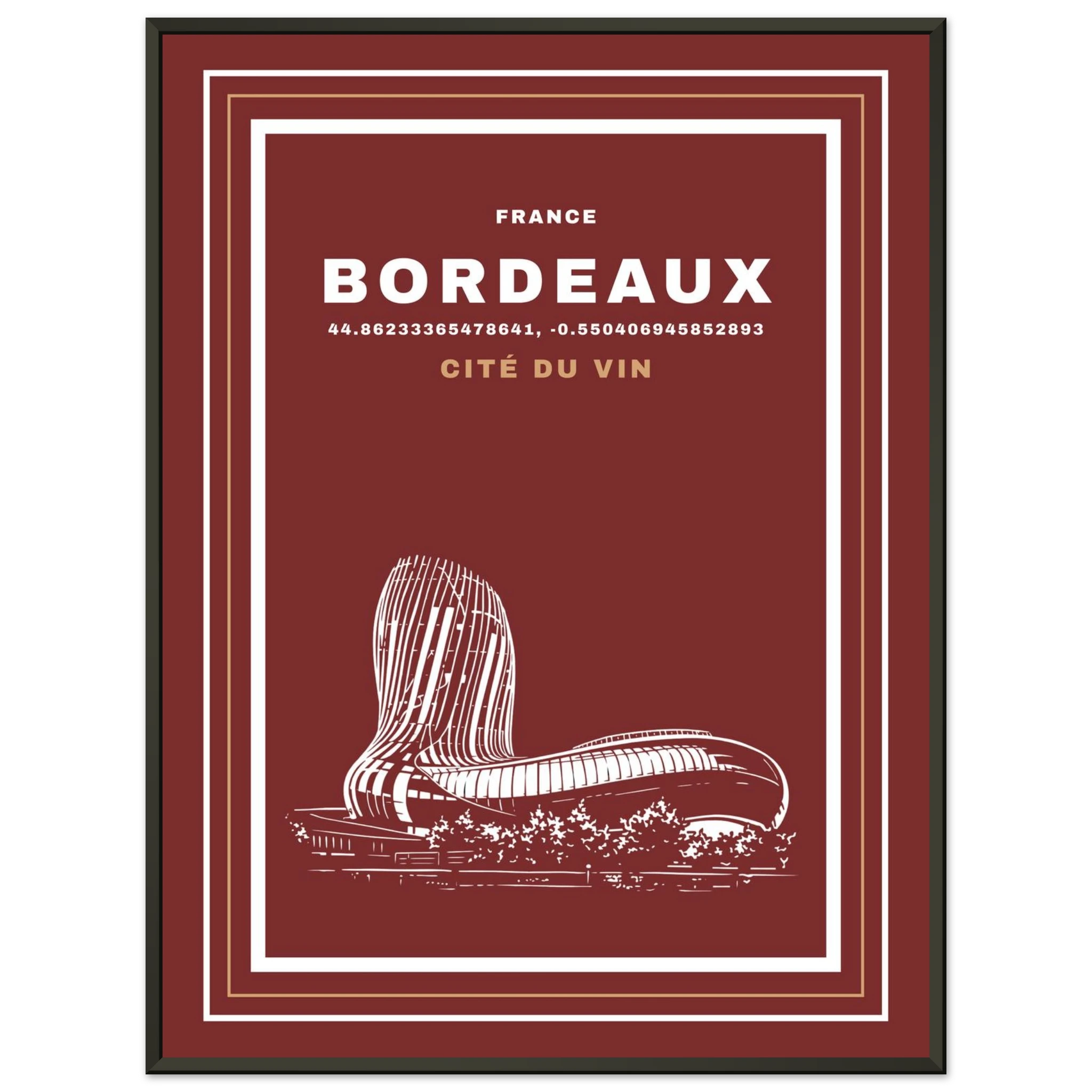 b83e7599-1ebd-4c8d-8d4a-cecc03e1d763