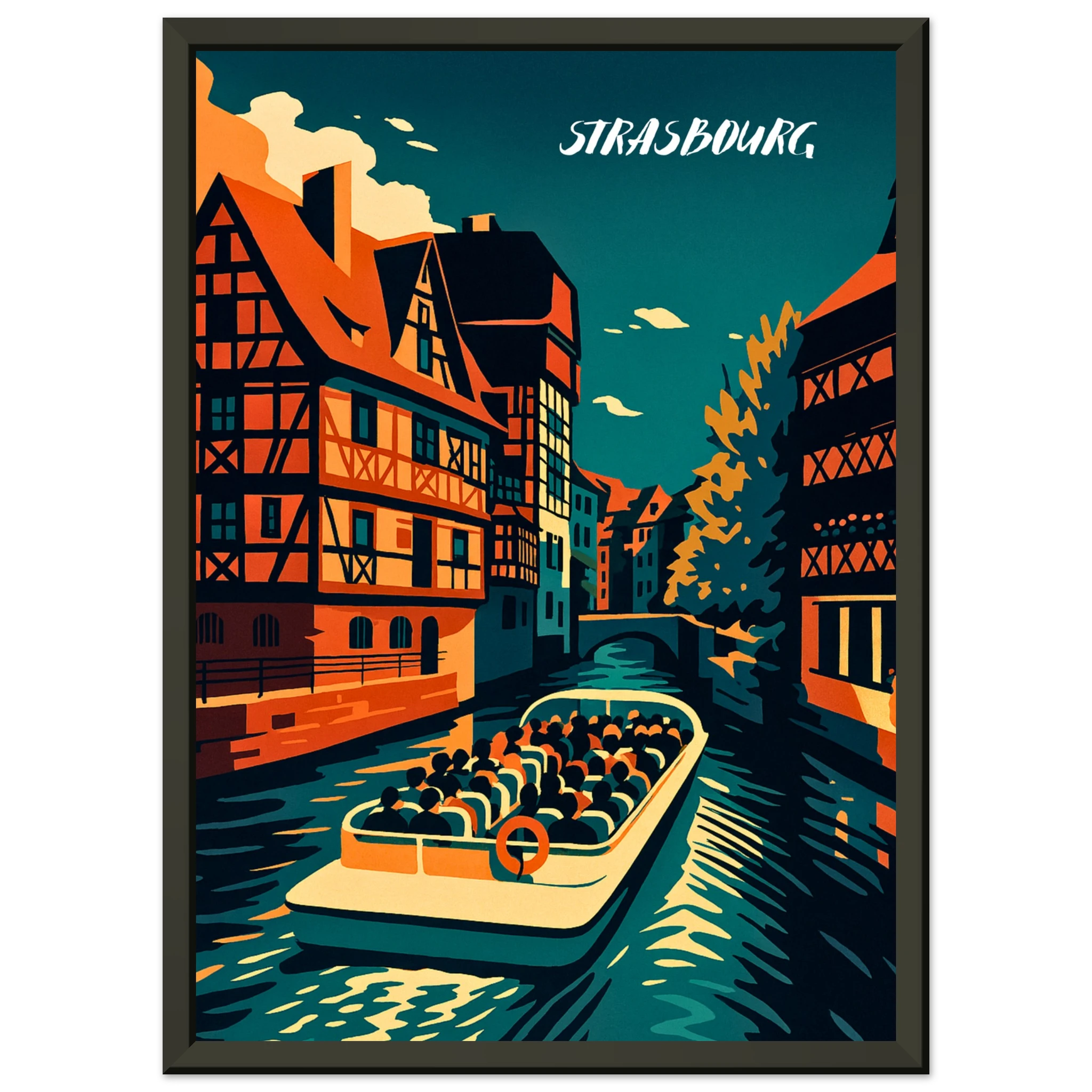 b842f6c1-07d2-4a85-bb54-2f11f8c04aef