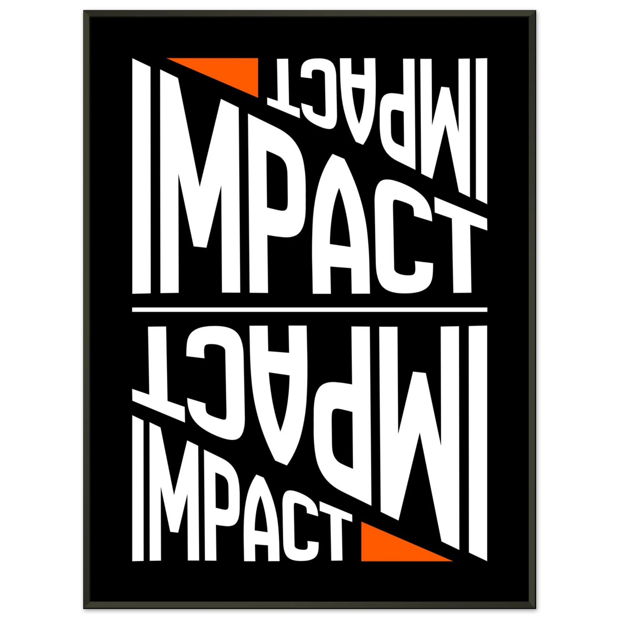 b852d7fb-d2ba-4780-adc7-af24a862c5f5