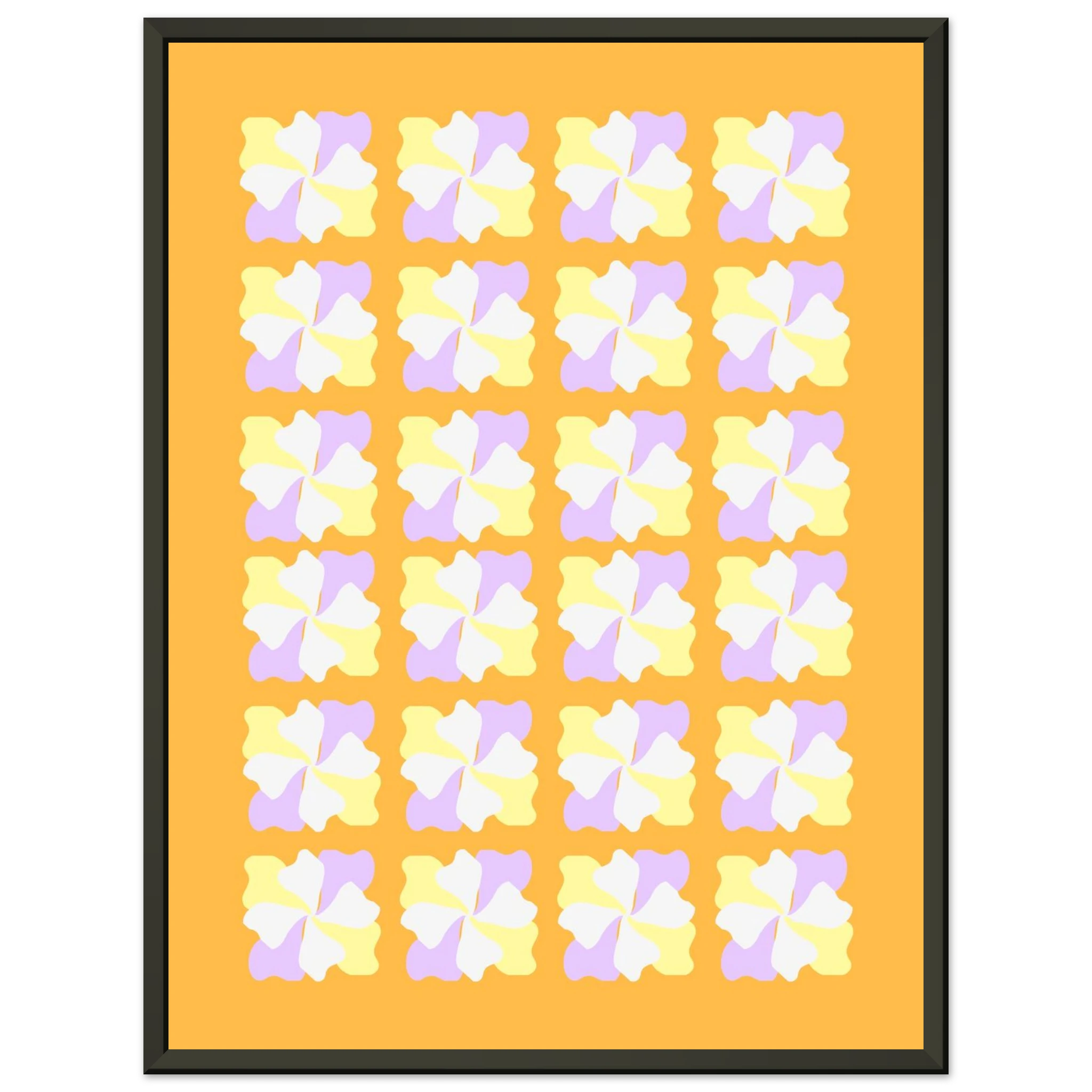 b8f69d86-98ac-43cb-97f7-1ff0391107e7