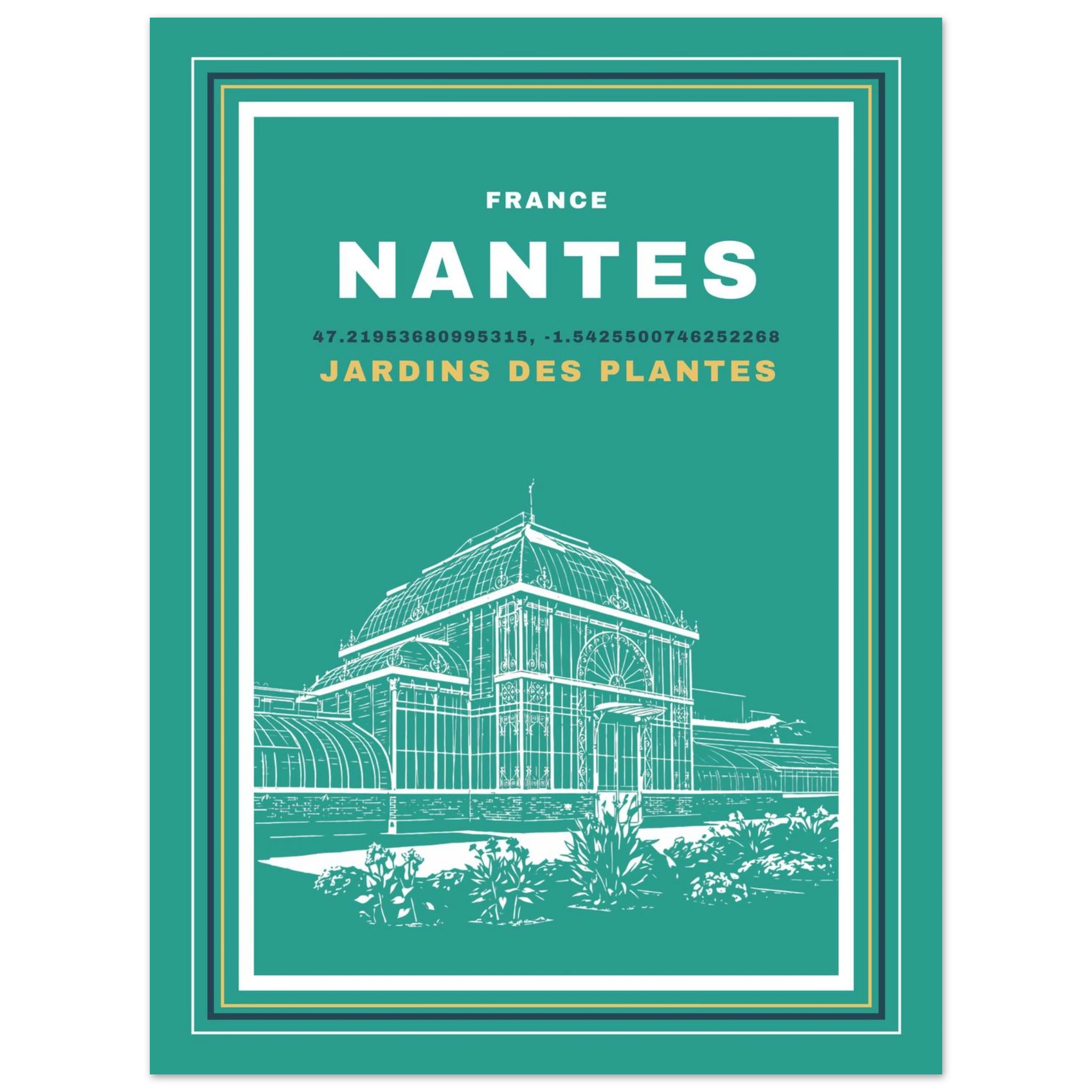 b90862d7-20e6-4729-a021-4590c7b11f8f