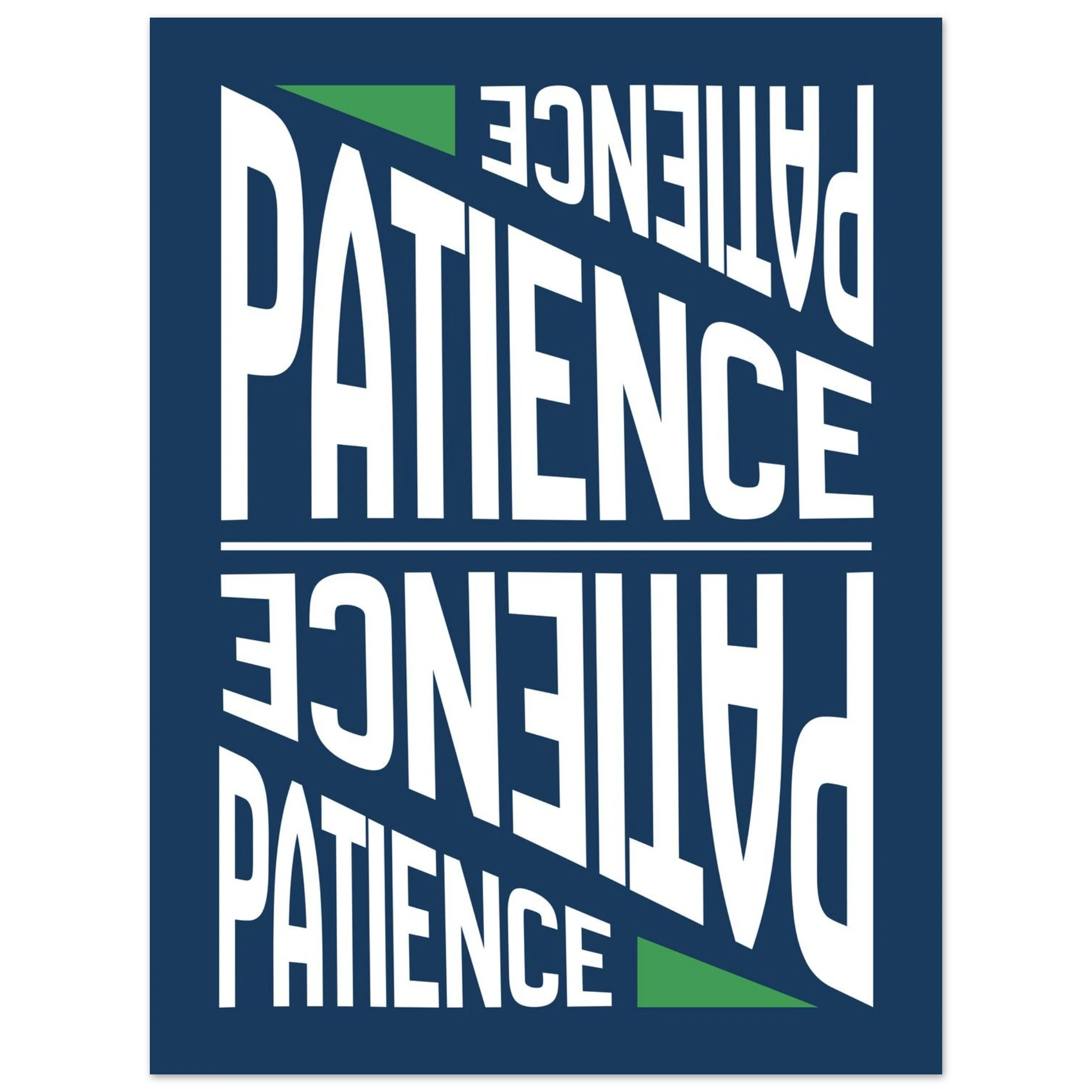 b90ceede-9fa1-43f6-af71-c3ffce6aad56