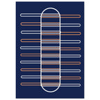 b93a2679-3265-4899-84ab-15c63cf88712