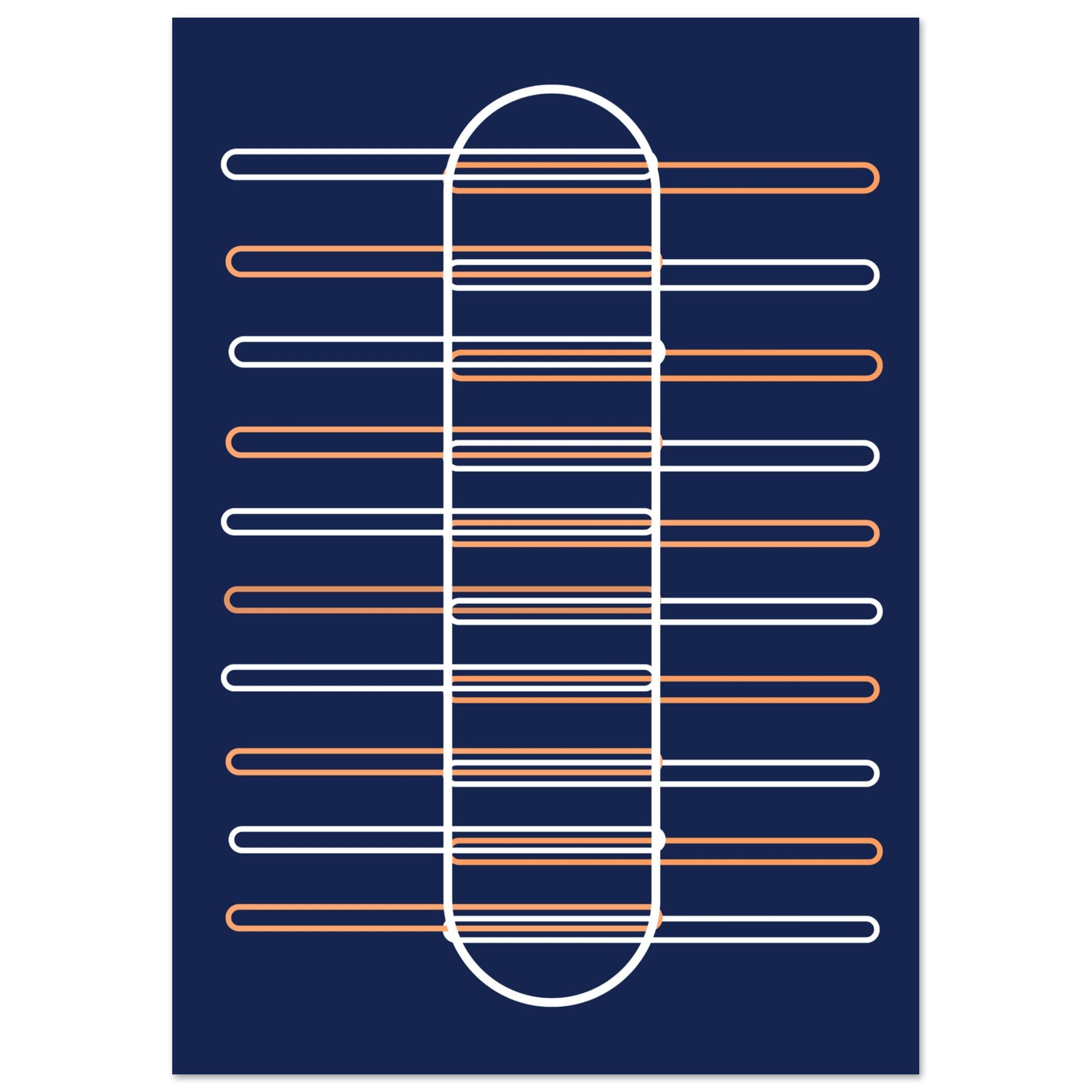 b93a2679-3265-4899-84ab-15c63cf88712