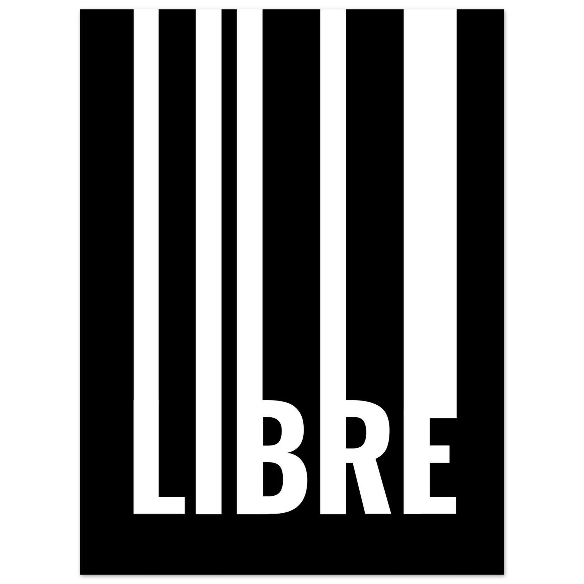 b946f570-d02b-45c5-b8ca-24af38debe91