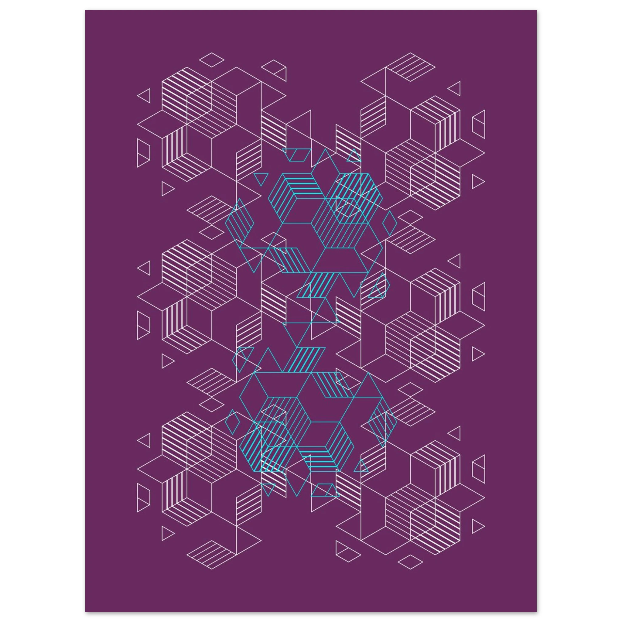 b96cece7-e2c7-42a7-a577-6118478f0848